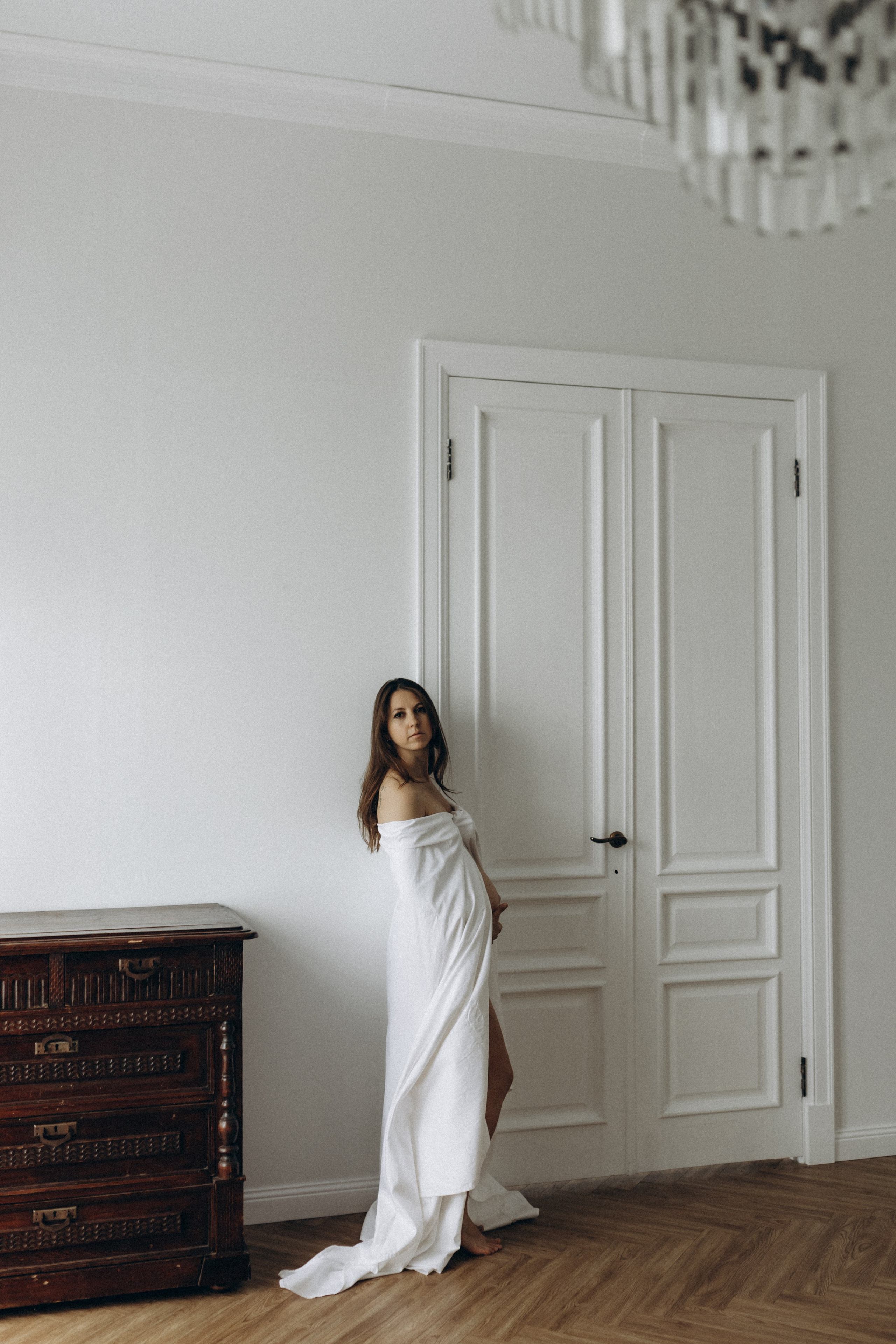 Анна. Ph.nataluuna ФОТОГРАФ СЕРГИЕВ ПОСАД