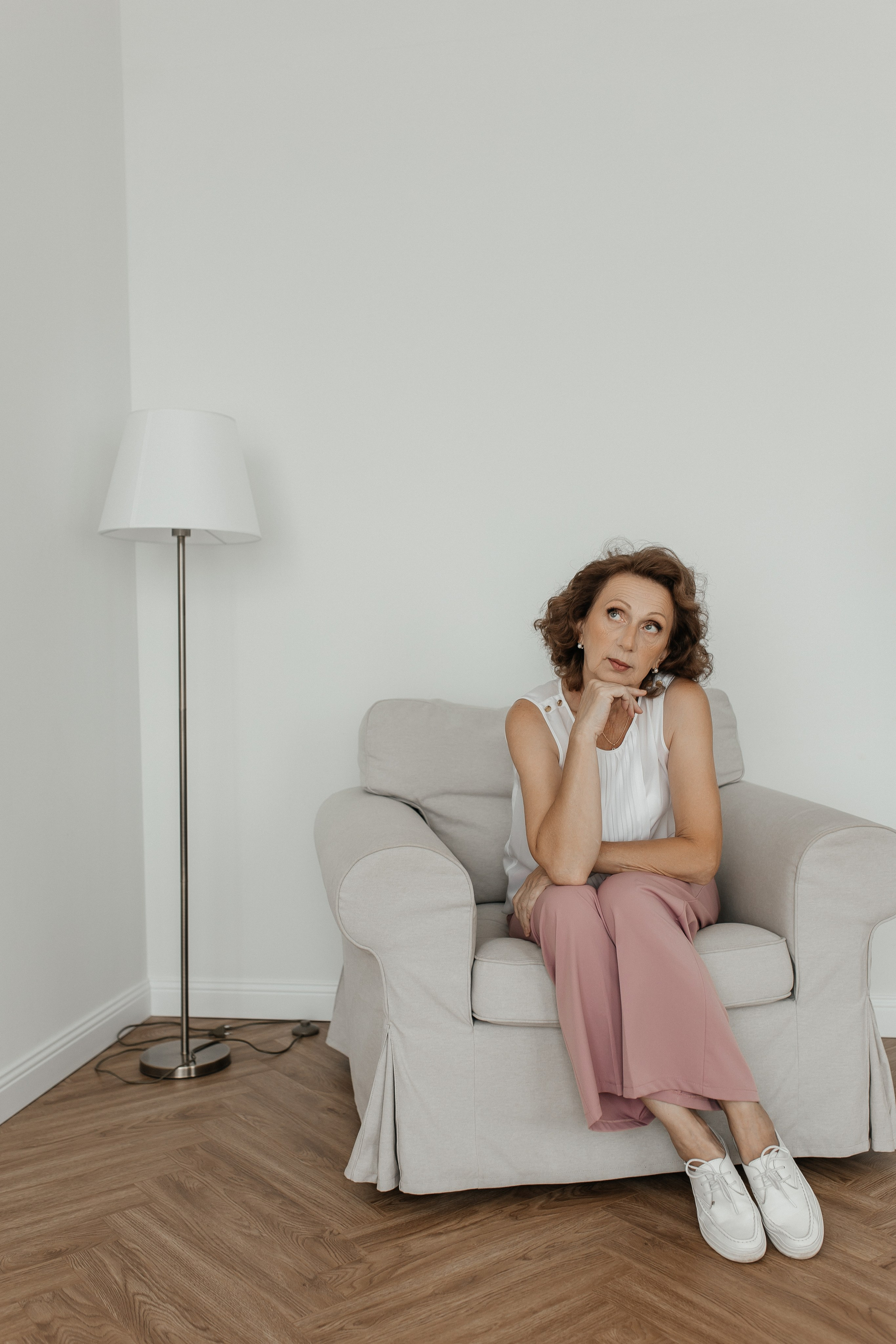 Галина. Ph.nataluuna ФОТОГРАФ СЕРГИЕВ ПОСАД