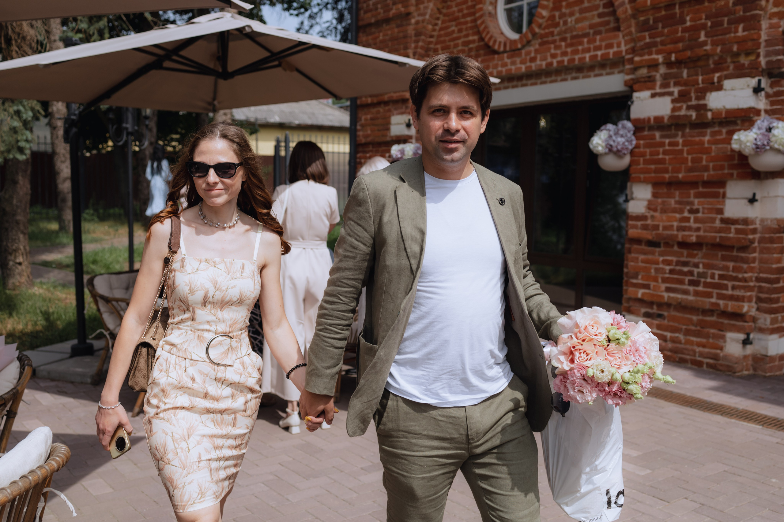 Давай навсегда…. Семейный фотограф в Москве, Щелково, Фрязино _ Виктория Степанова