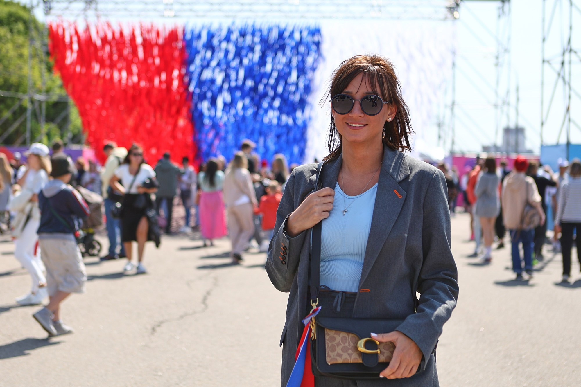VK блоггеры России. Репортажный фотограф в Москве — Дмитрий Тарасов | Съёмка мероприятий, концертов, корпоративов