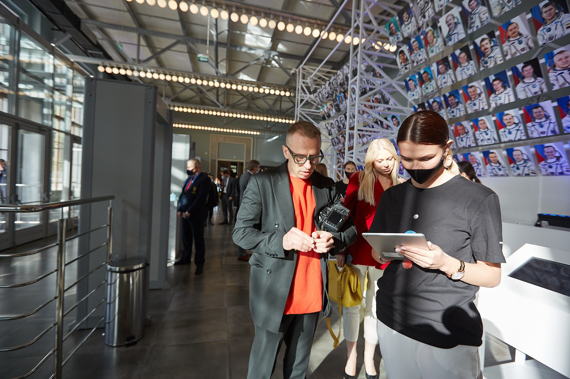 Фотограф на корпоратив съемка деловых мероприятий профессиональная репортажная фотография