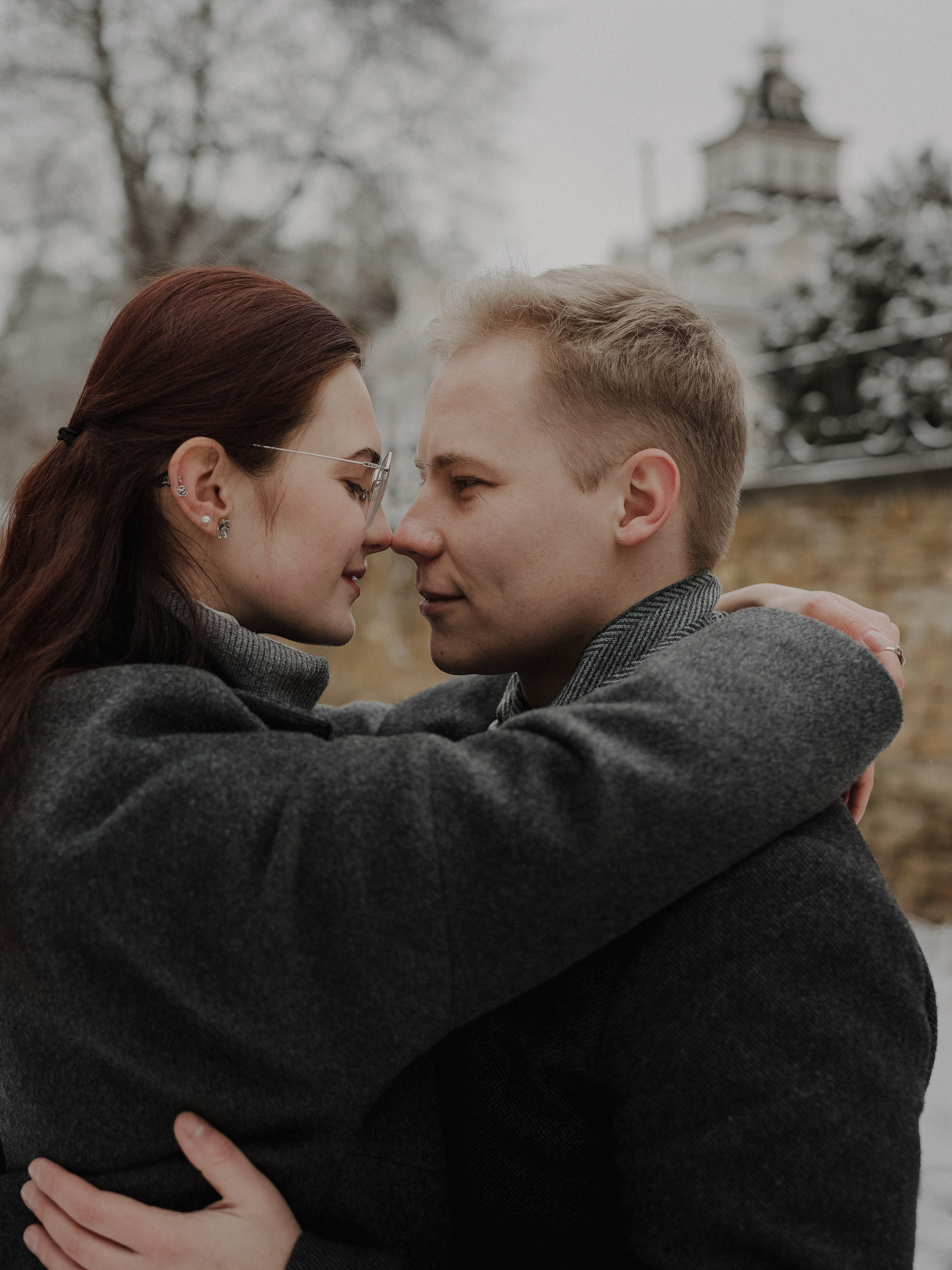 Съемка Love story (лавстори) Маргариты и Владислава. Свадебный фотограф Ирина Беляева Пятигорск|Кисловодск|Эльбрус|Домбай