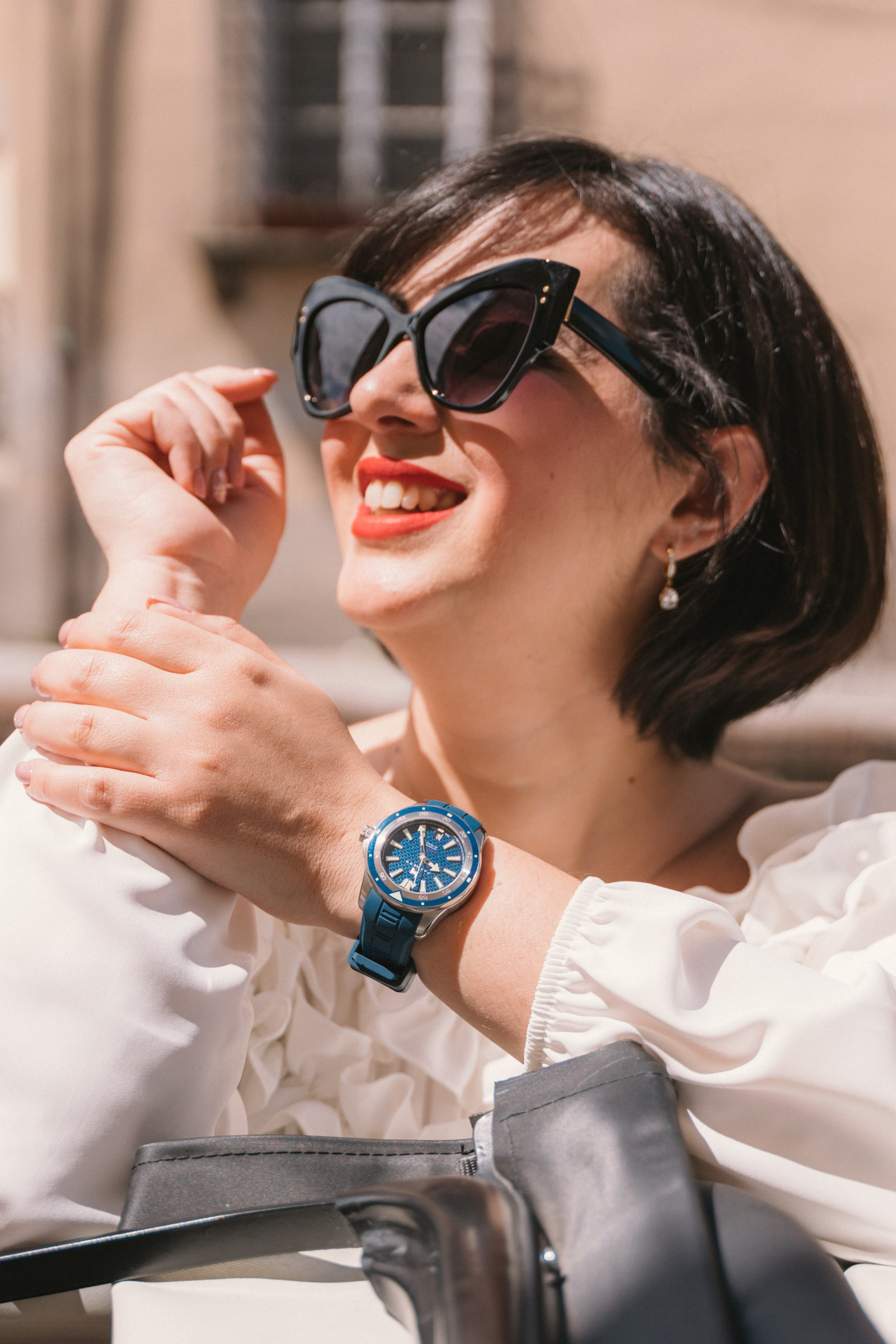 CONTENT SHOPS. Fotografa di Famiglia in Toscana, Lucca