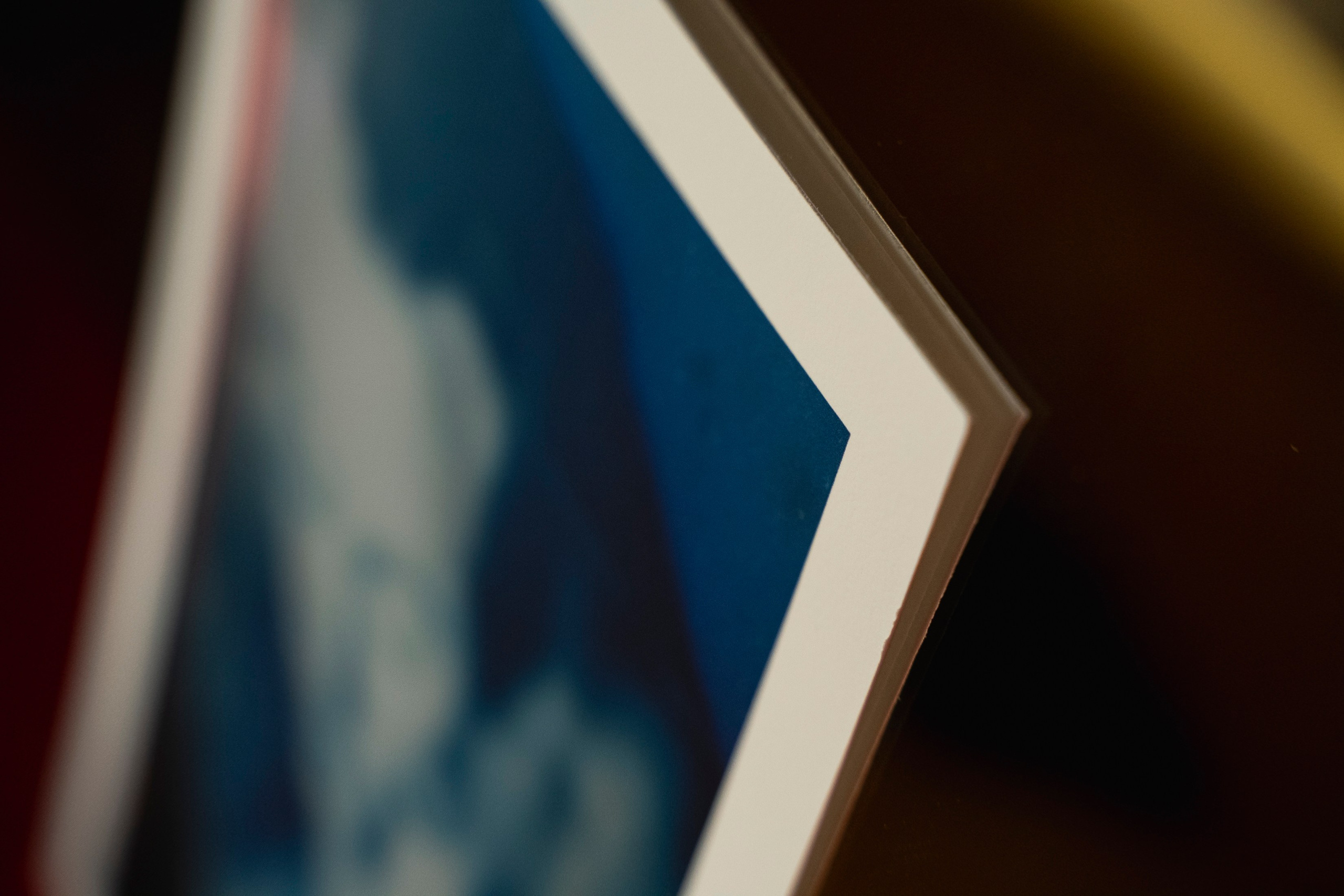 FRAGILE. Family Lifestyle Photographer in Lucca, Italia