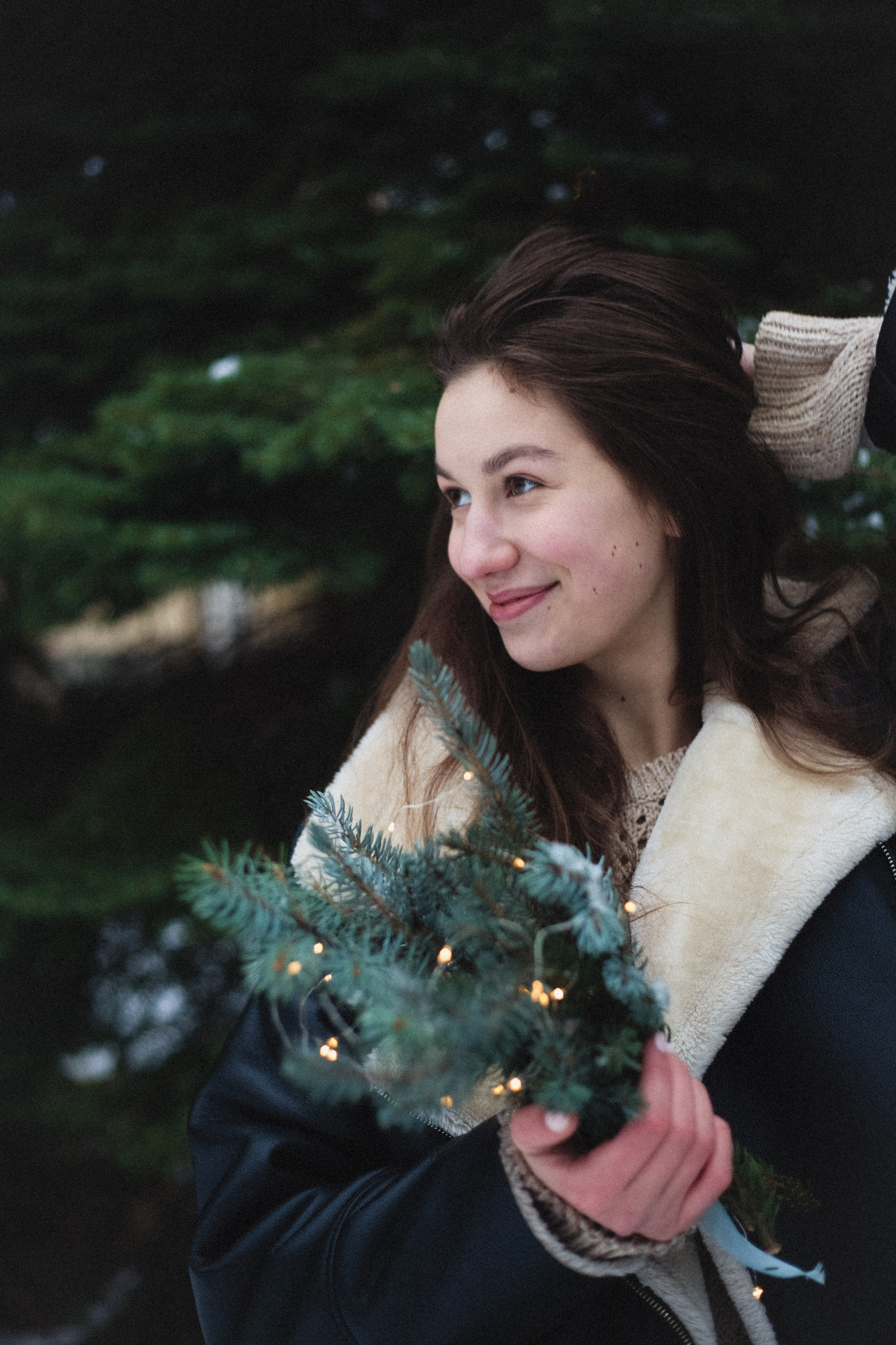 Открыть. Фотограф-ретушер