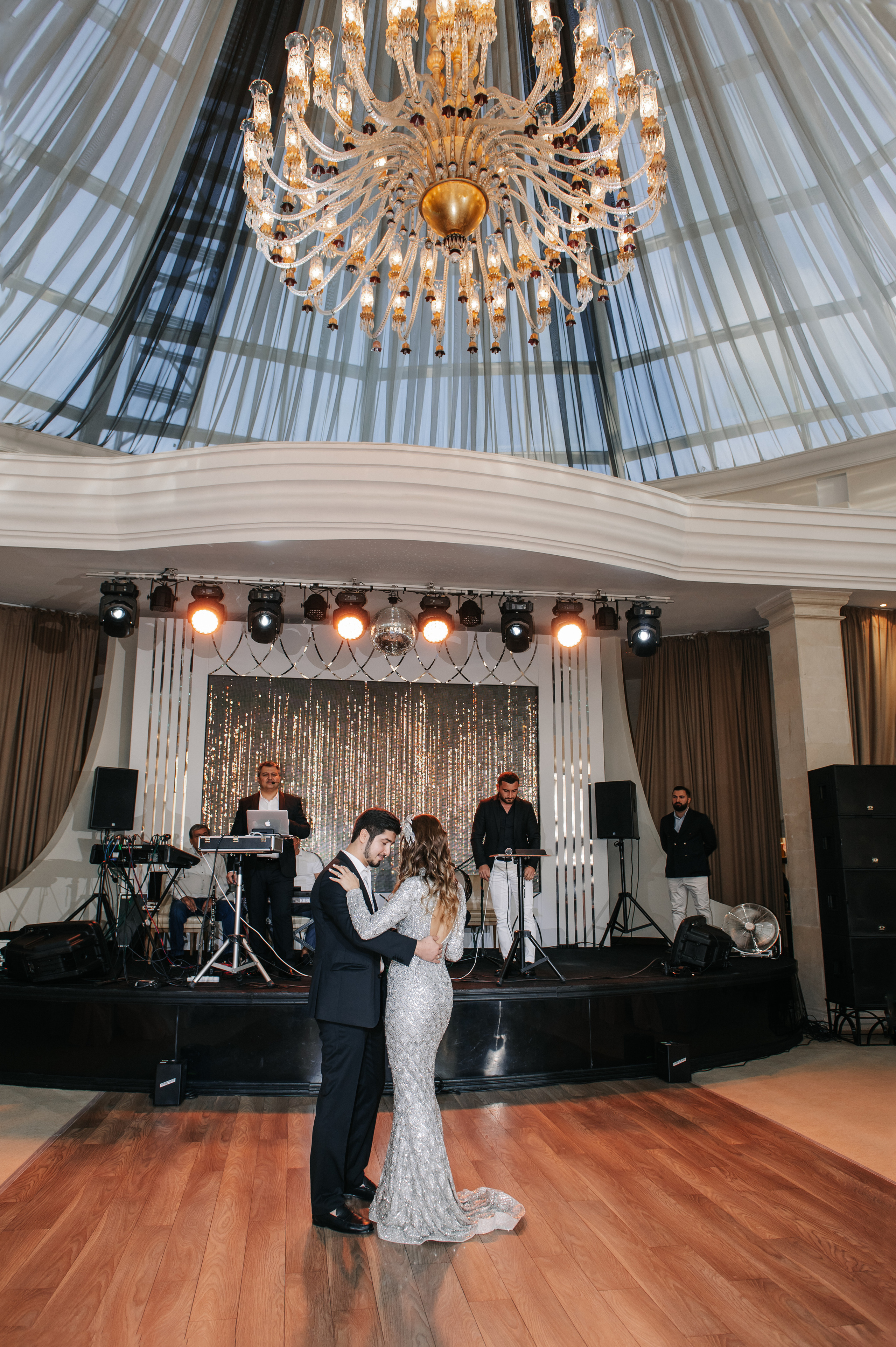 Съёмка мероприятий. Семейный и свадебный фотограф в Москве Татьяна Николаева