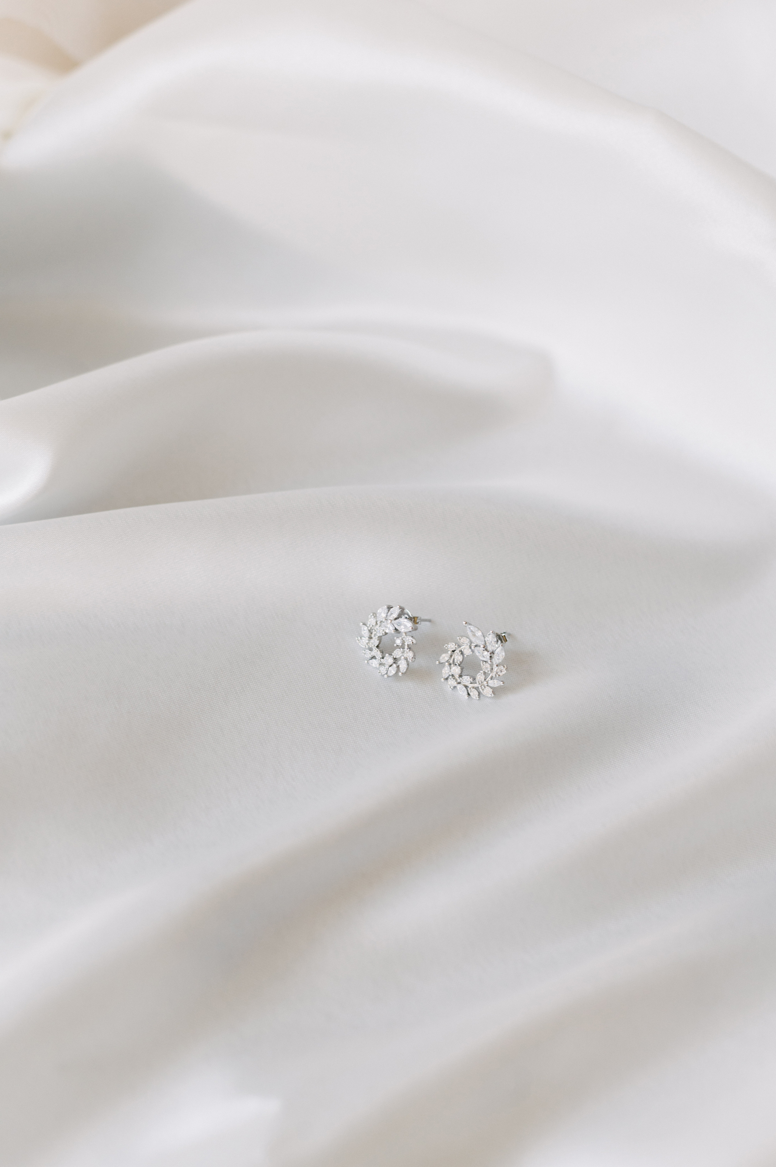 Влад и Лиза. Семейный и свадебный фотограф в Москве Татьяна Николаева