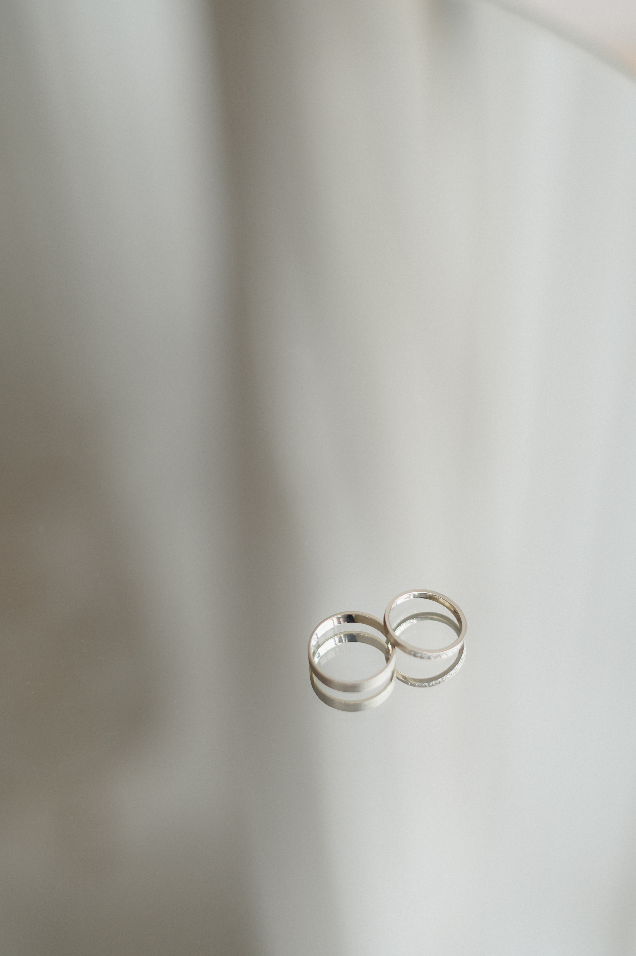 Паша и Маша. Съёмка в студии. Семейный и свадебный фотограф в Москве Татьяна Николаева