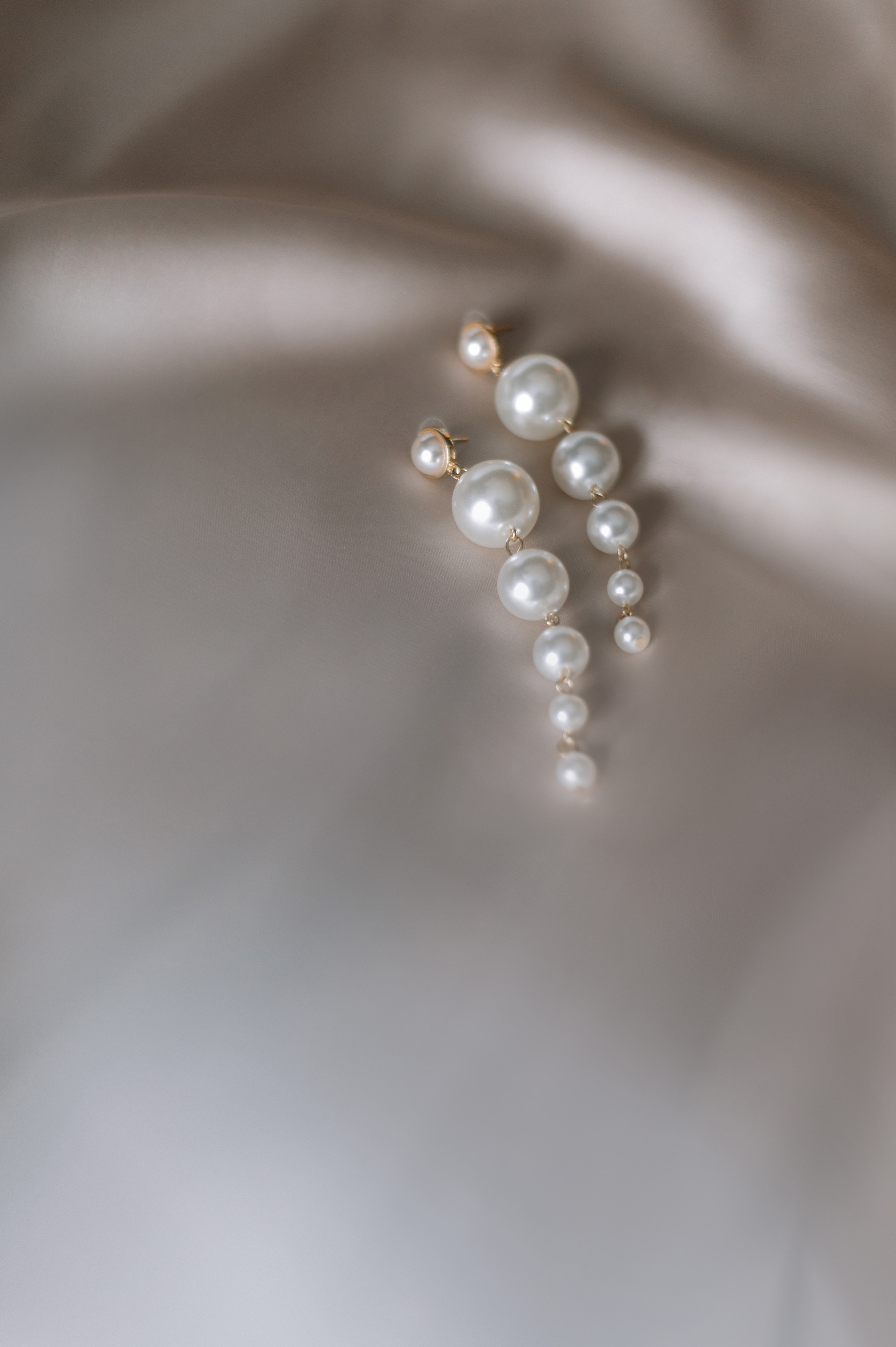 Роспись Саши и Оксаны. Семейный и свадебный фотограф в Москве Татьяна Николаева