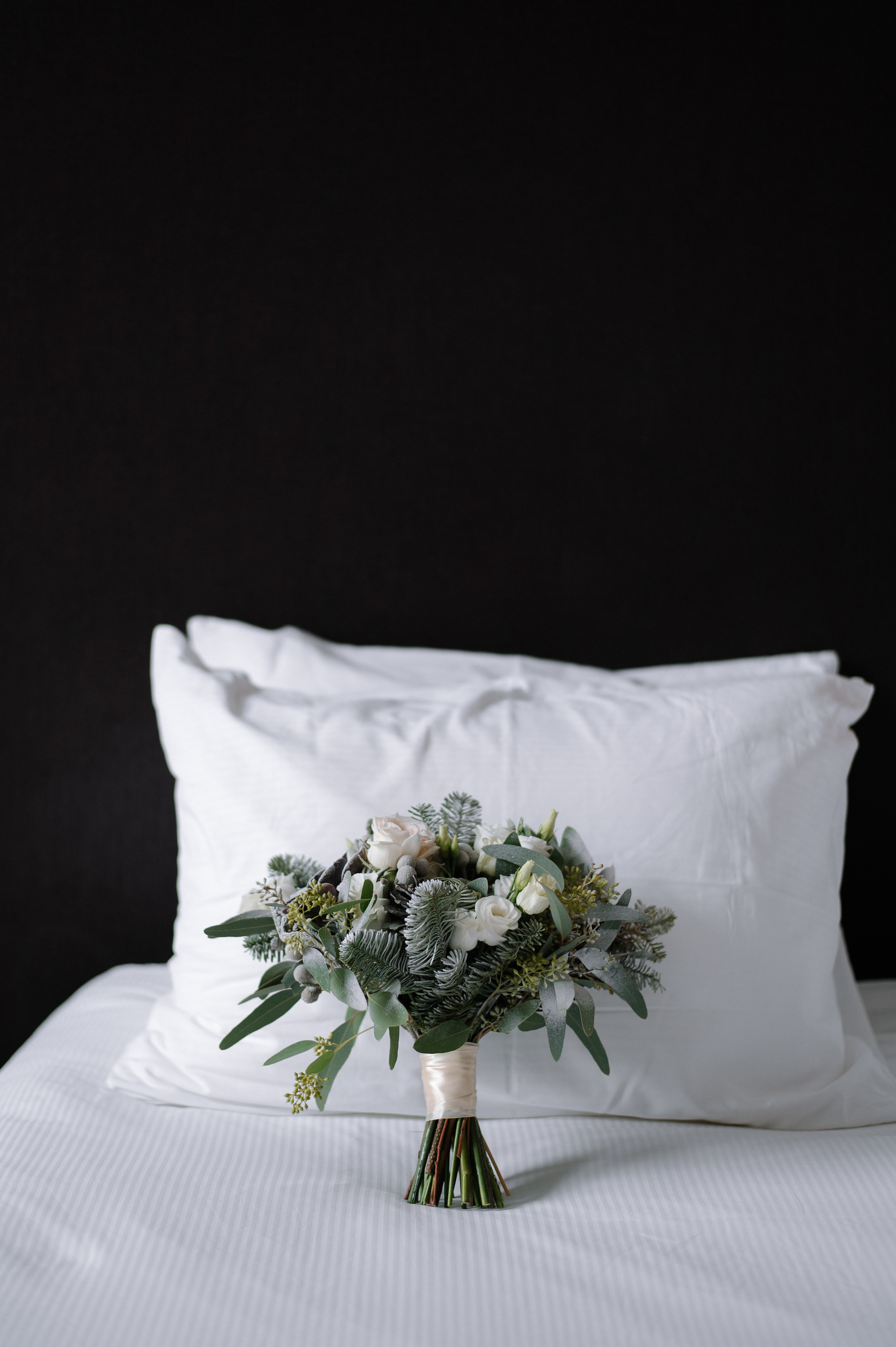 Роспись Саши и Оксаны. Семейный и свадебный фотограф в Москве Татьяна Николаева