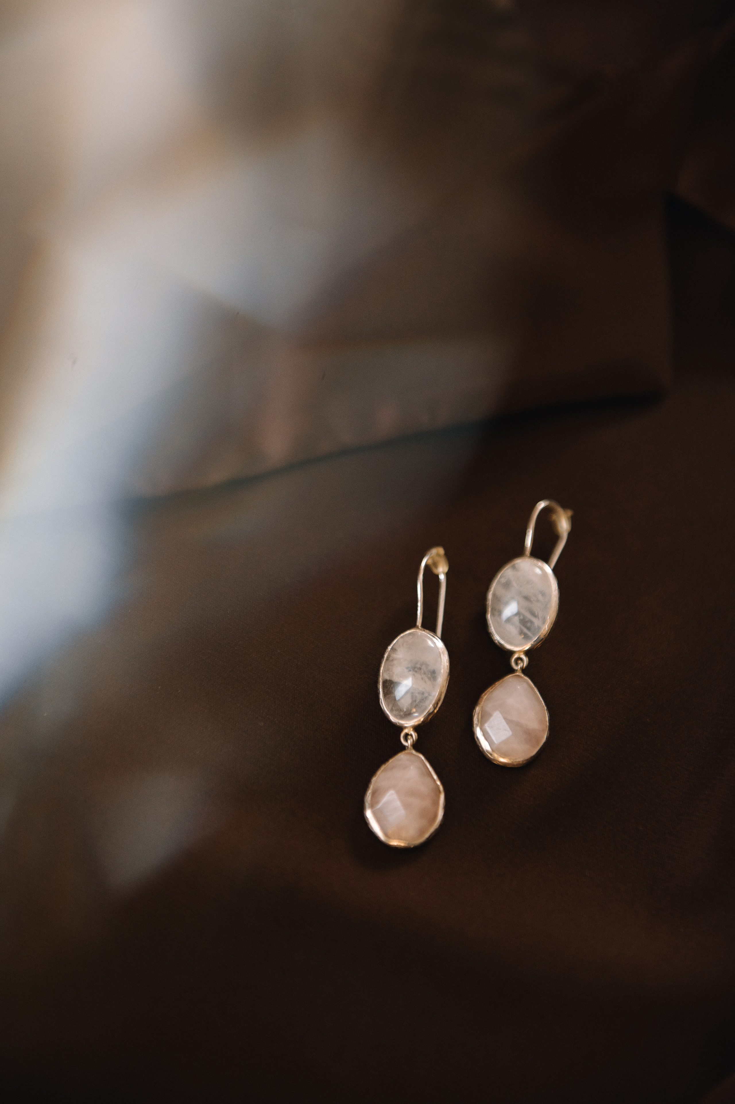 Михаил и Анастасия. Семейный и свадебный фотограф в Москве Татьяна Николаева