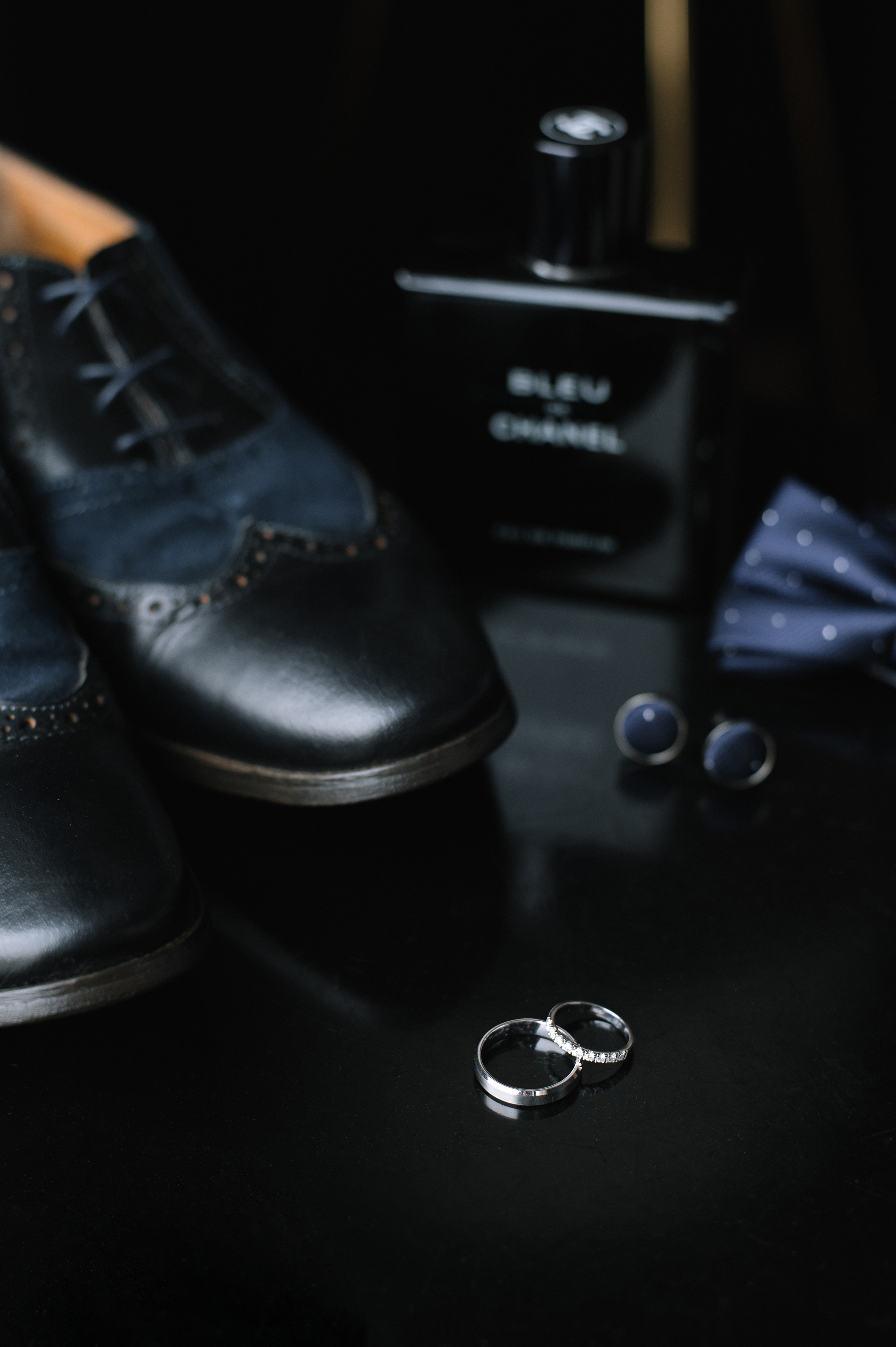 Роспись Саши и Оксаны. Семейный и свадебный фотограф в Москве Татьяна Николаева