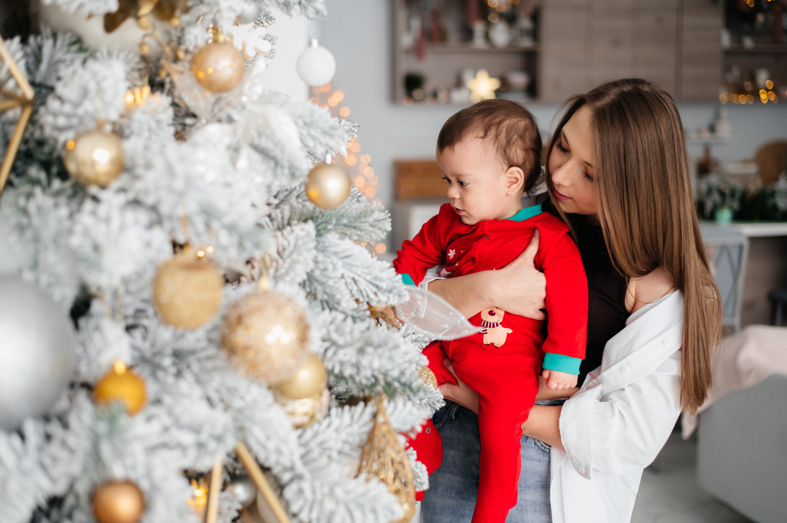 Аня, Самвел и Марк. Семейный и свадебный фотограф в Москве Татьяна Николаева