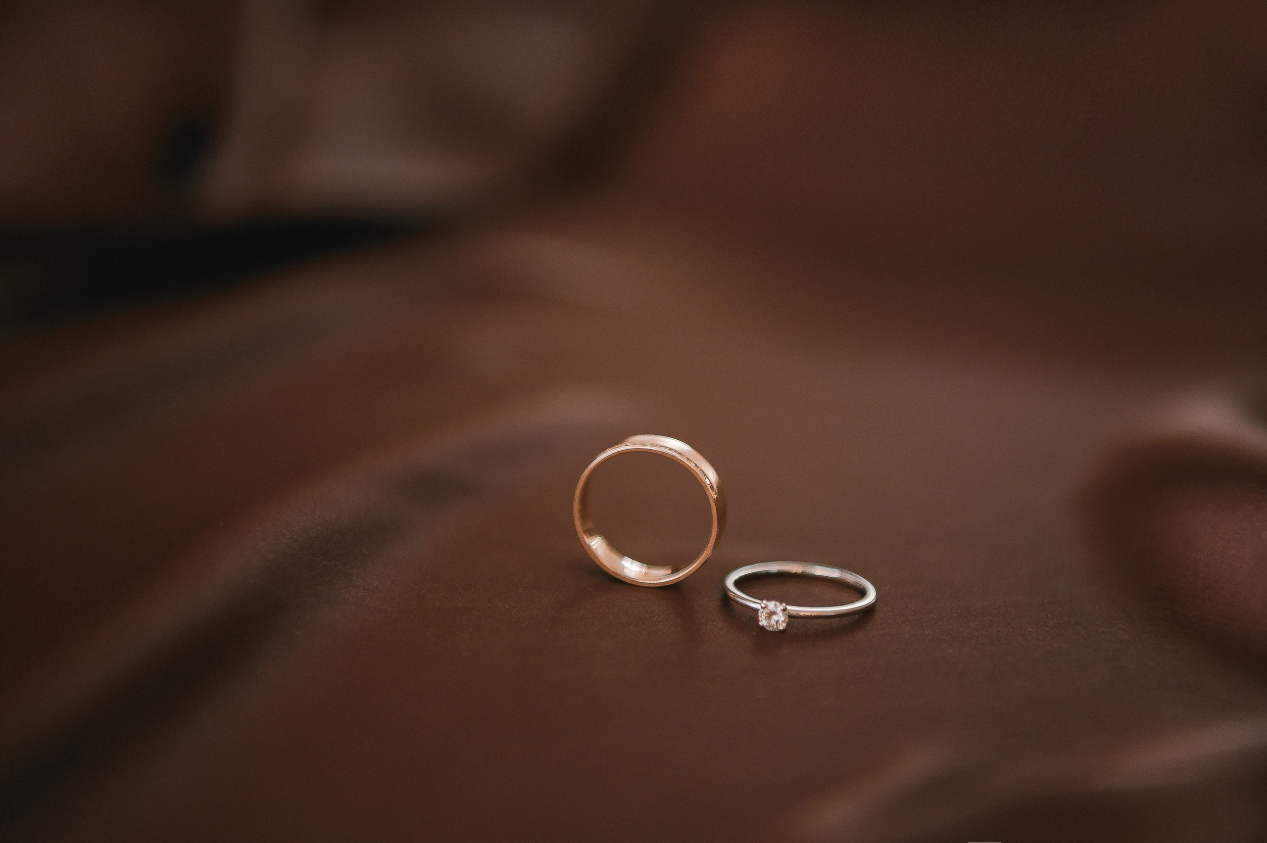 Михаил и Анастасия. Семейный и свадебный фотограф в Москве Татьяна Николаева