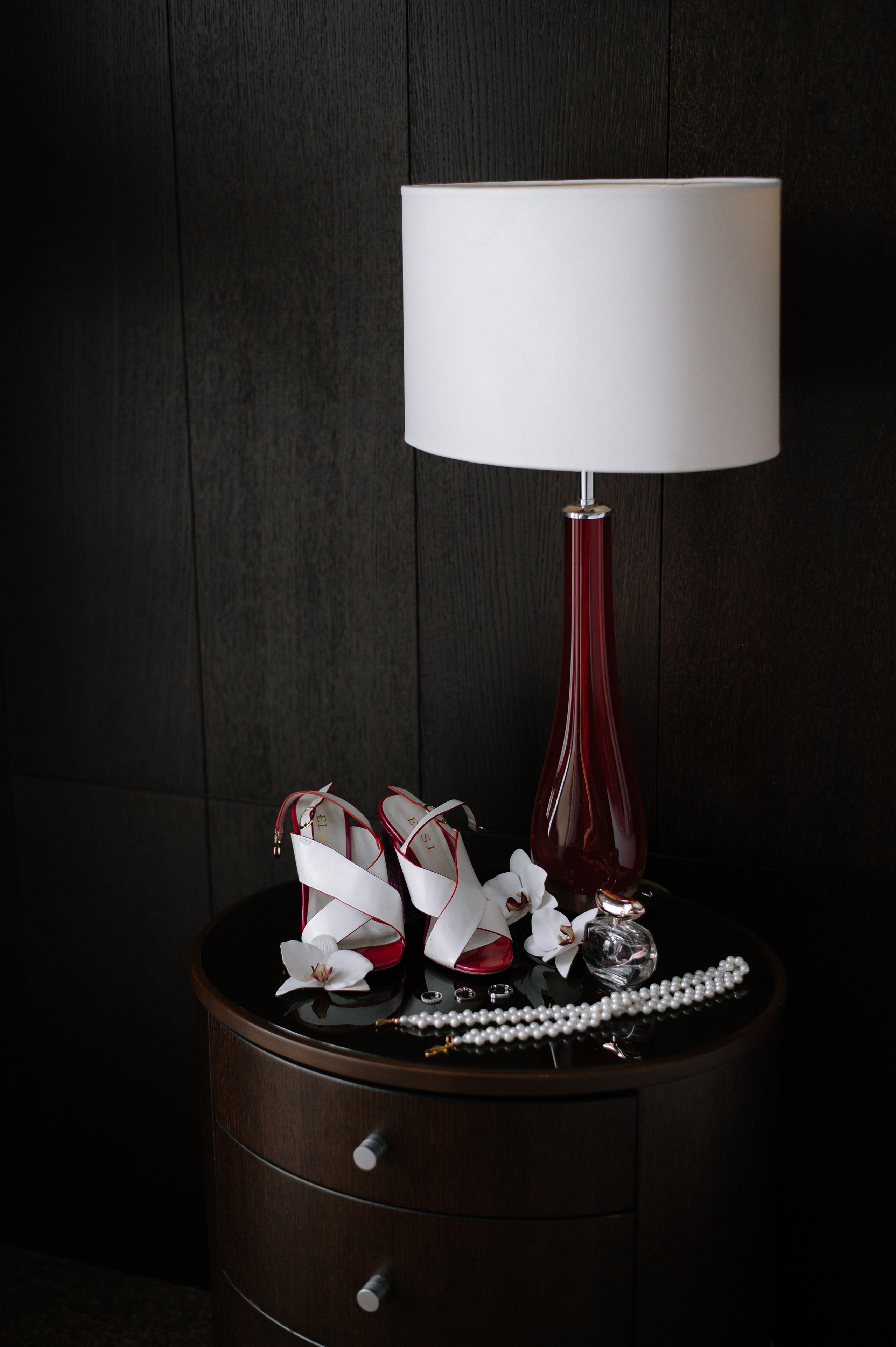 Роспись Саши и Оксаны. Семейный и свадебный фотограф в Москве Татьяна Николаева