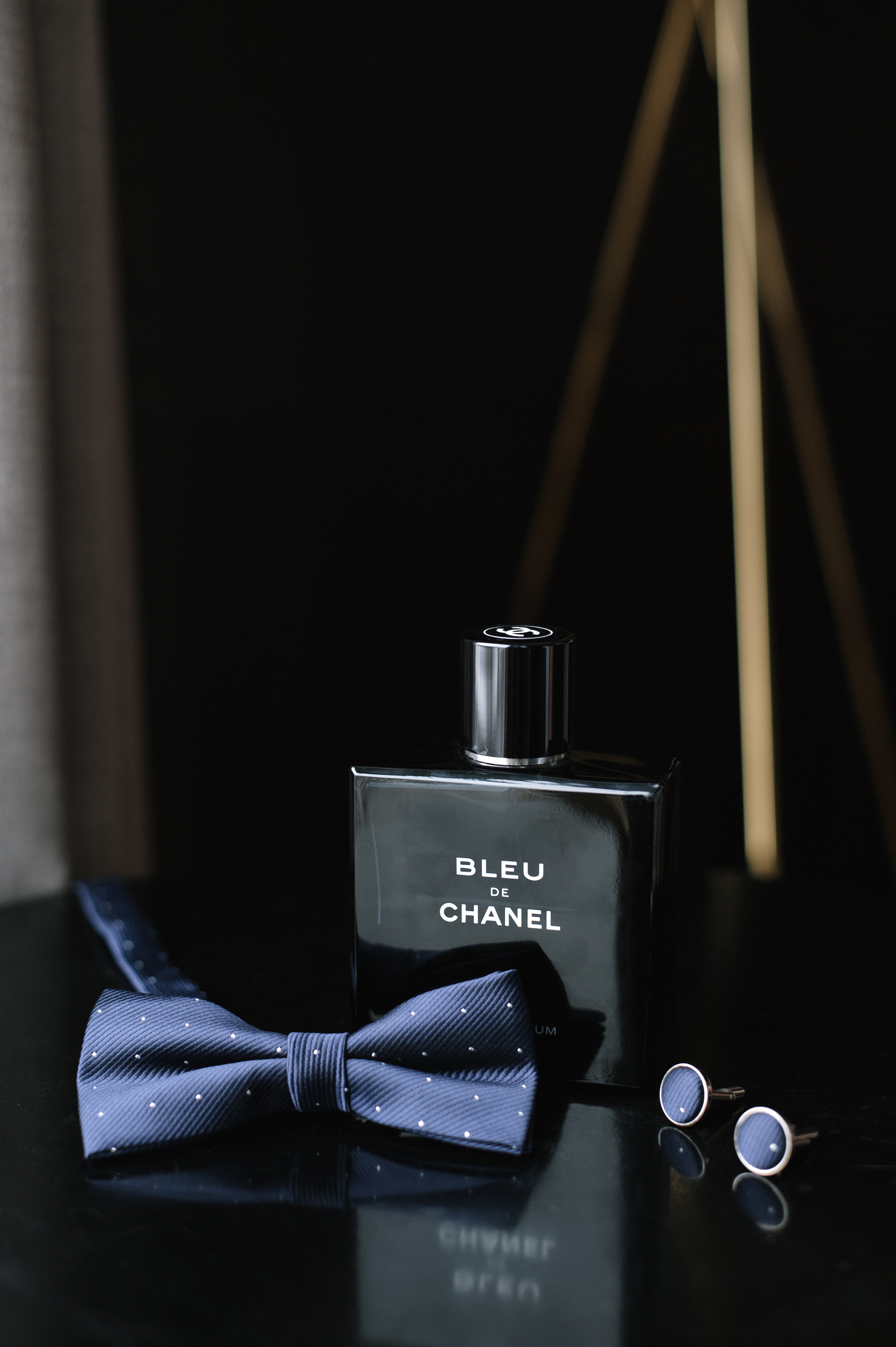 Роспись Саши и Оксаны. Семейный и свадебный фотограф в Москве Татьяна Николаева