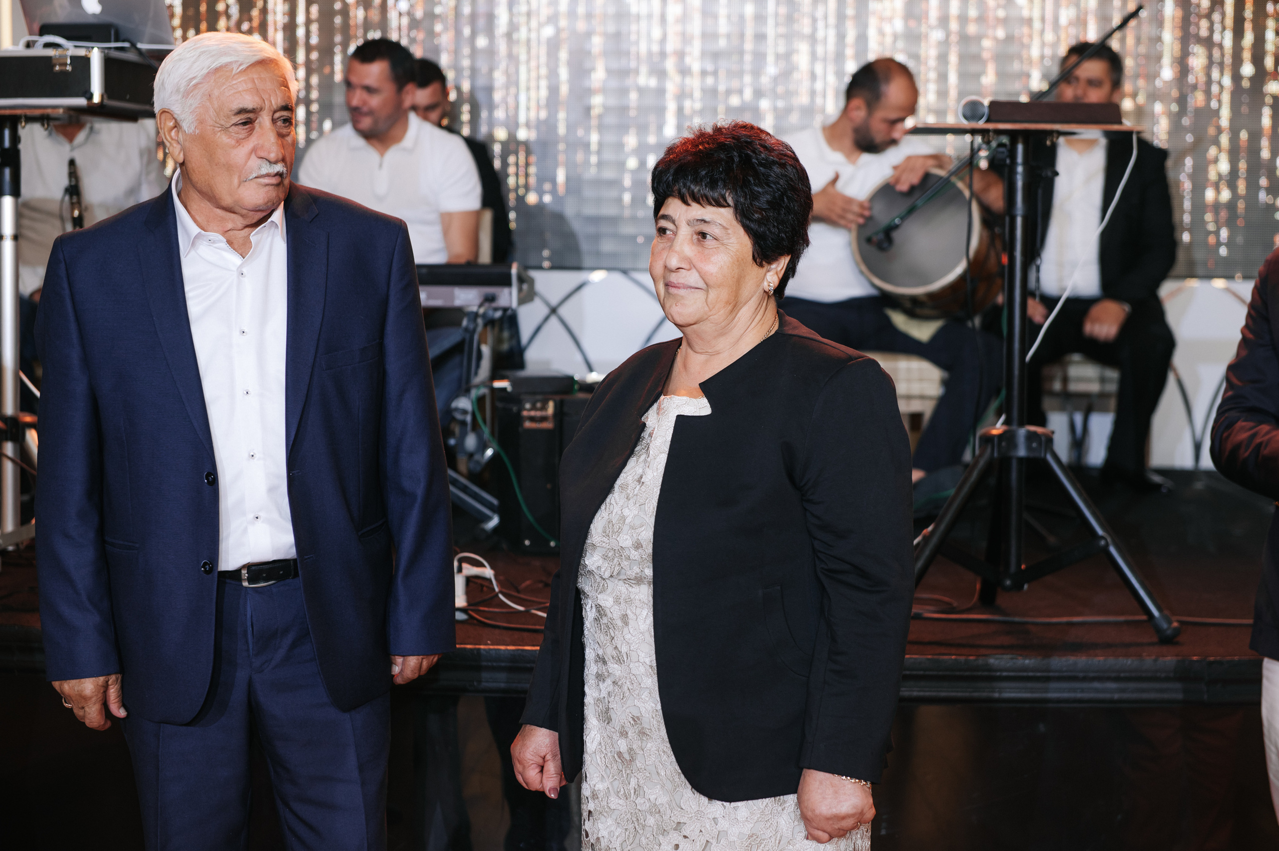 Съёмка мероприятий. Семейный и свадебный фотограф в Москве Татьяна Николаева