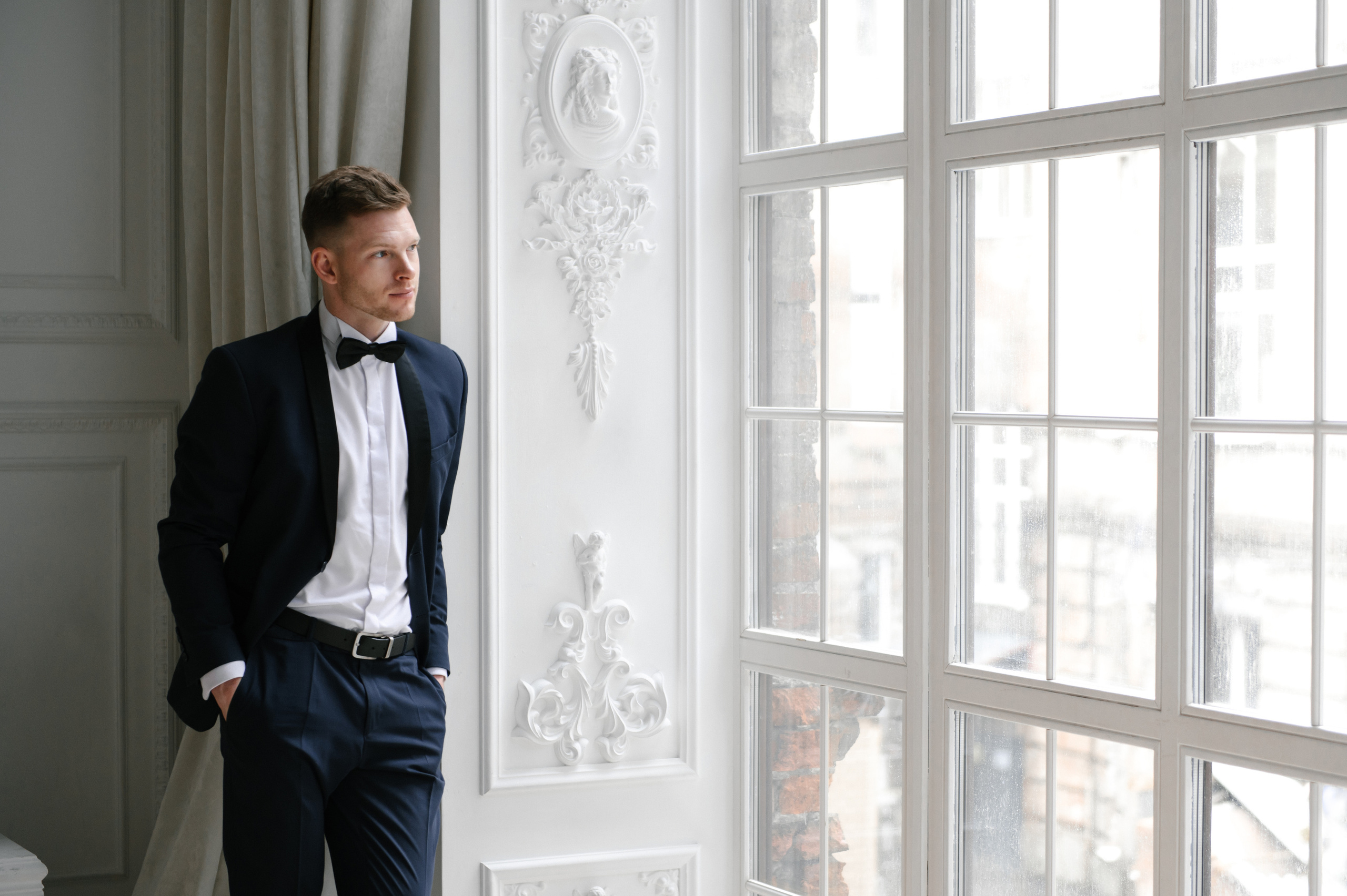 Паша и Маша. Съёмка в студии. Семейный и свадебный фотограф в Москве Татьяна Николаева