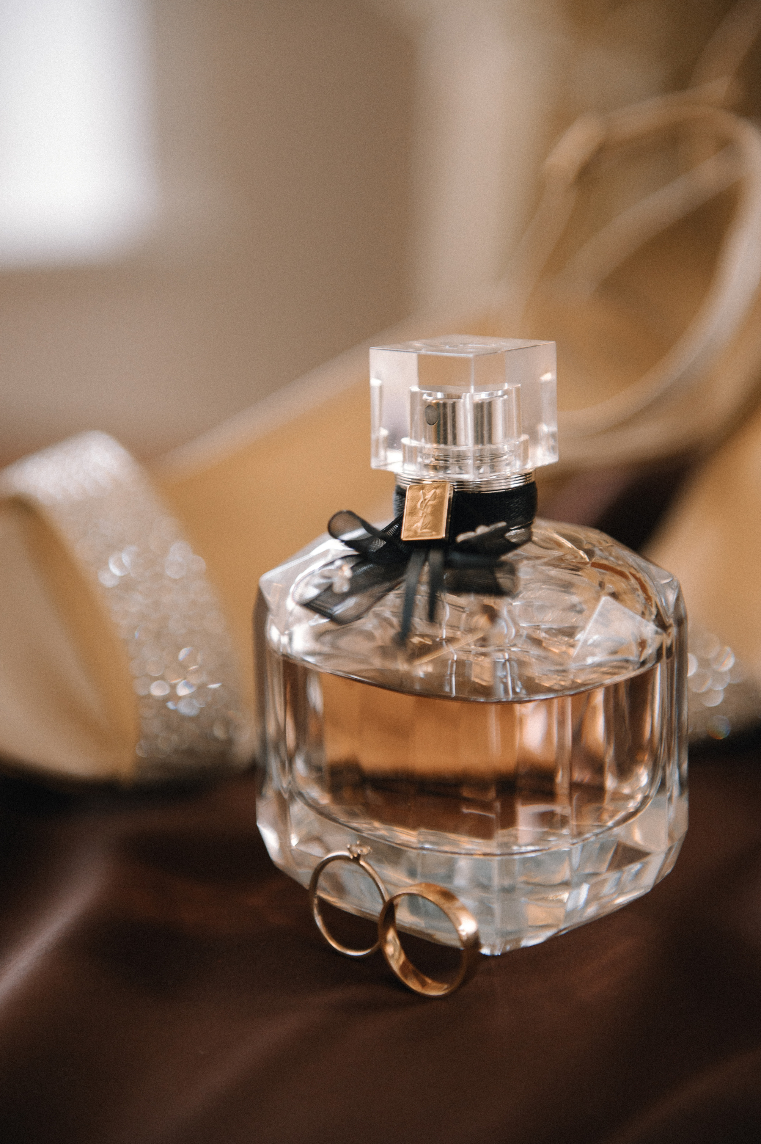 Михаил и Анастасия. Семейный и свадебный фотограф в Москве Татьяна Николаева