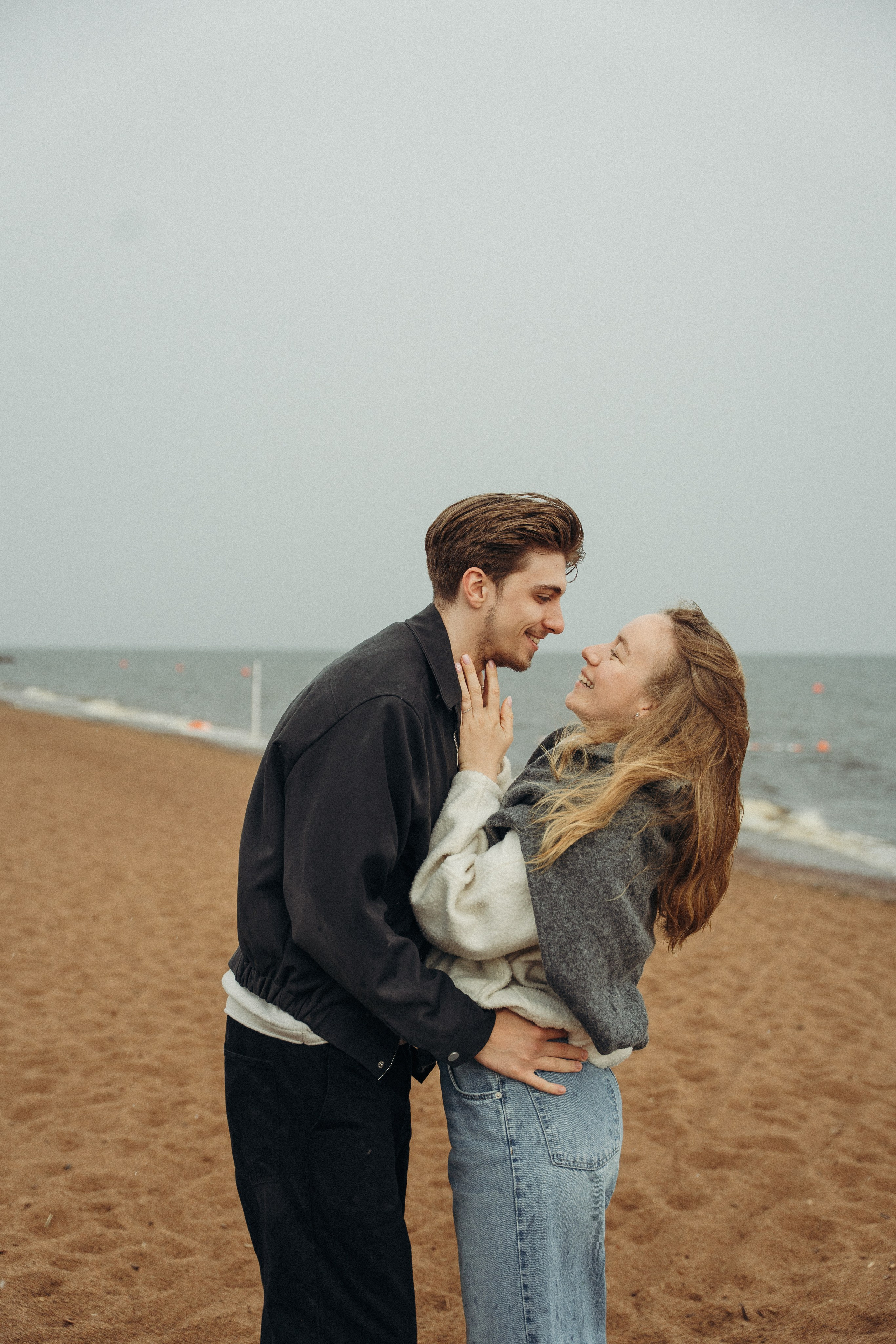 D & N. Фотограф Санкт-Петербург/Гомель Виктория Петрова