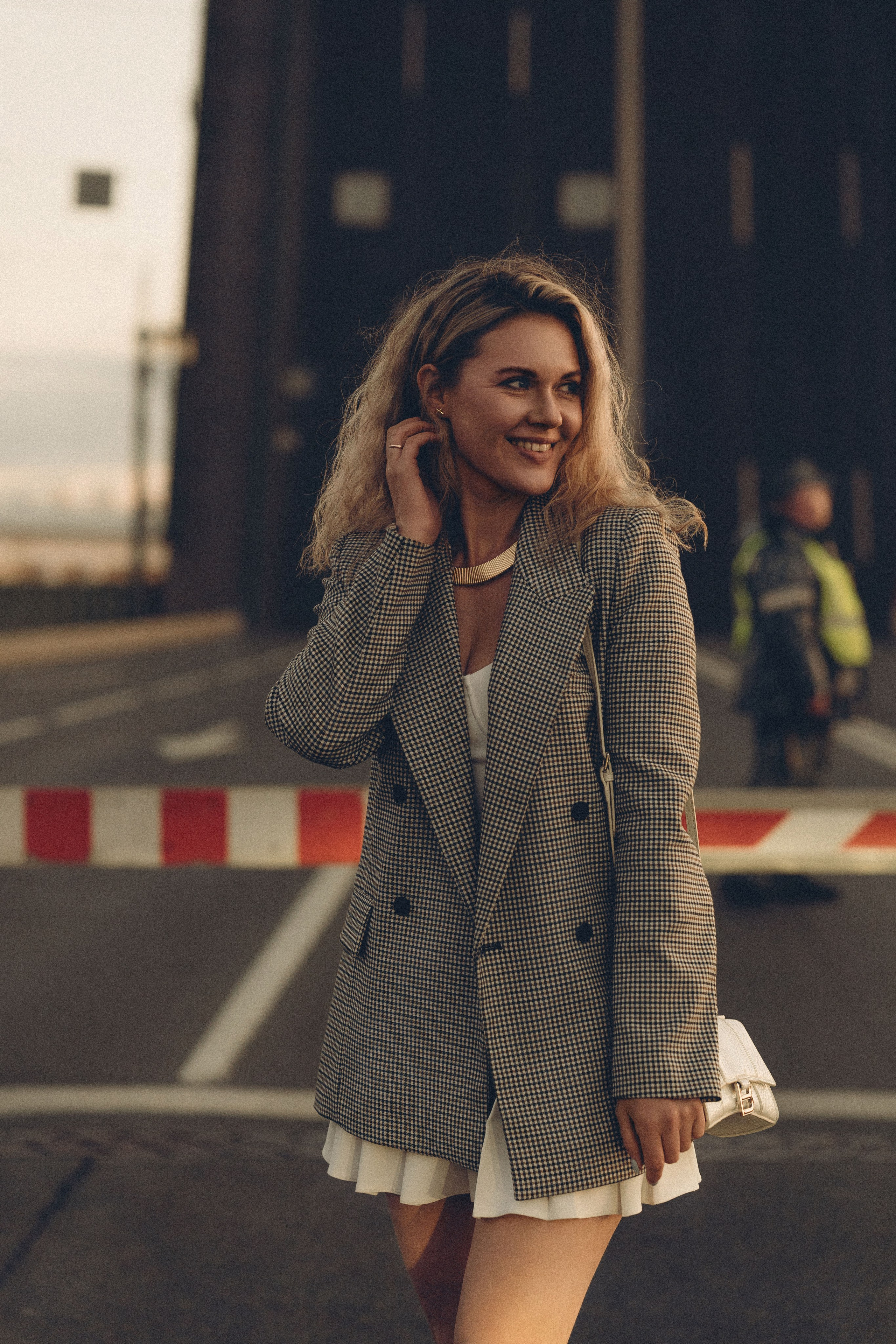 Julia. Фотограф Санкт-Петербург/Гомель Виктория Петрова