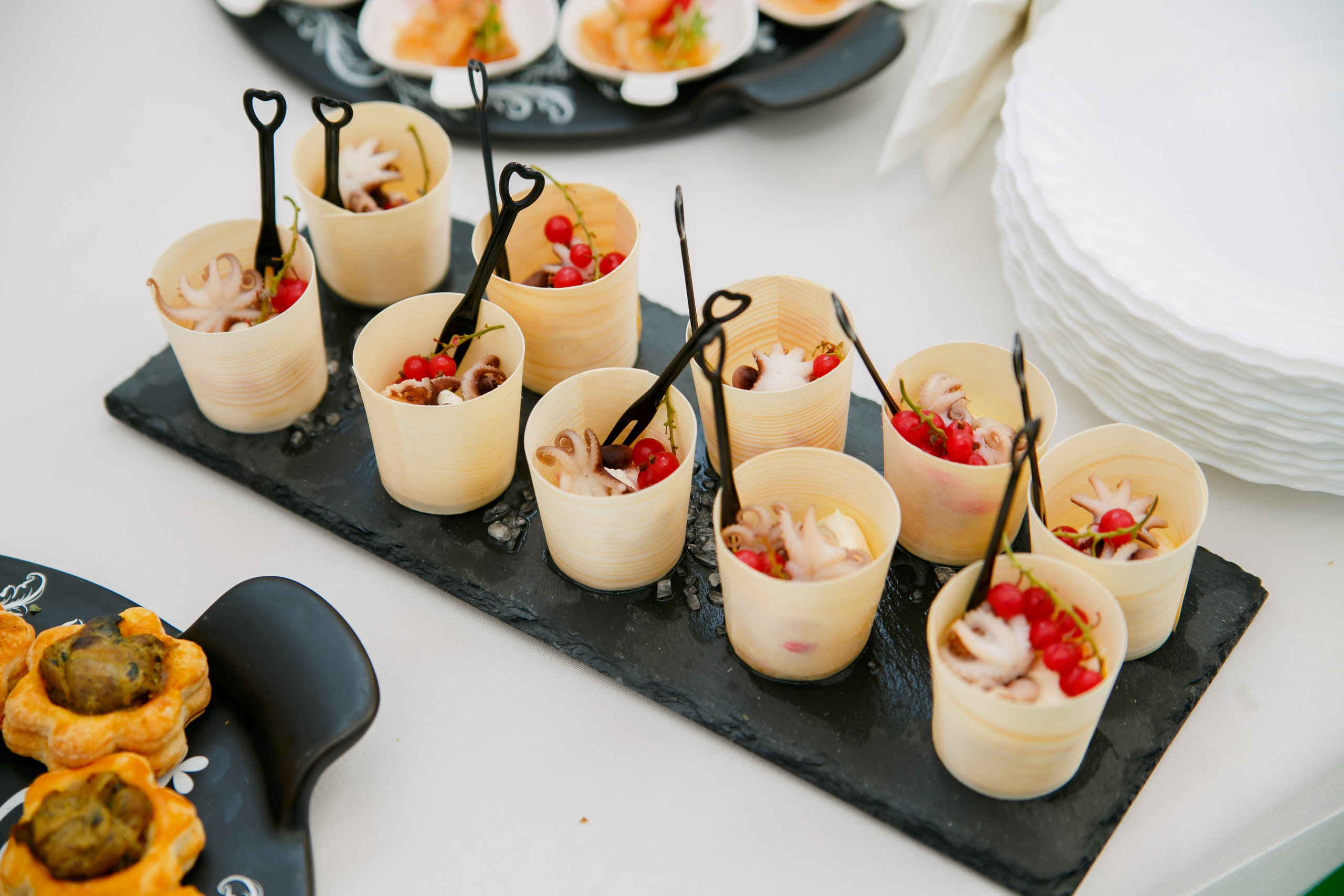 Агротерра. Фотограф Яков Поспехов