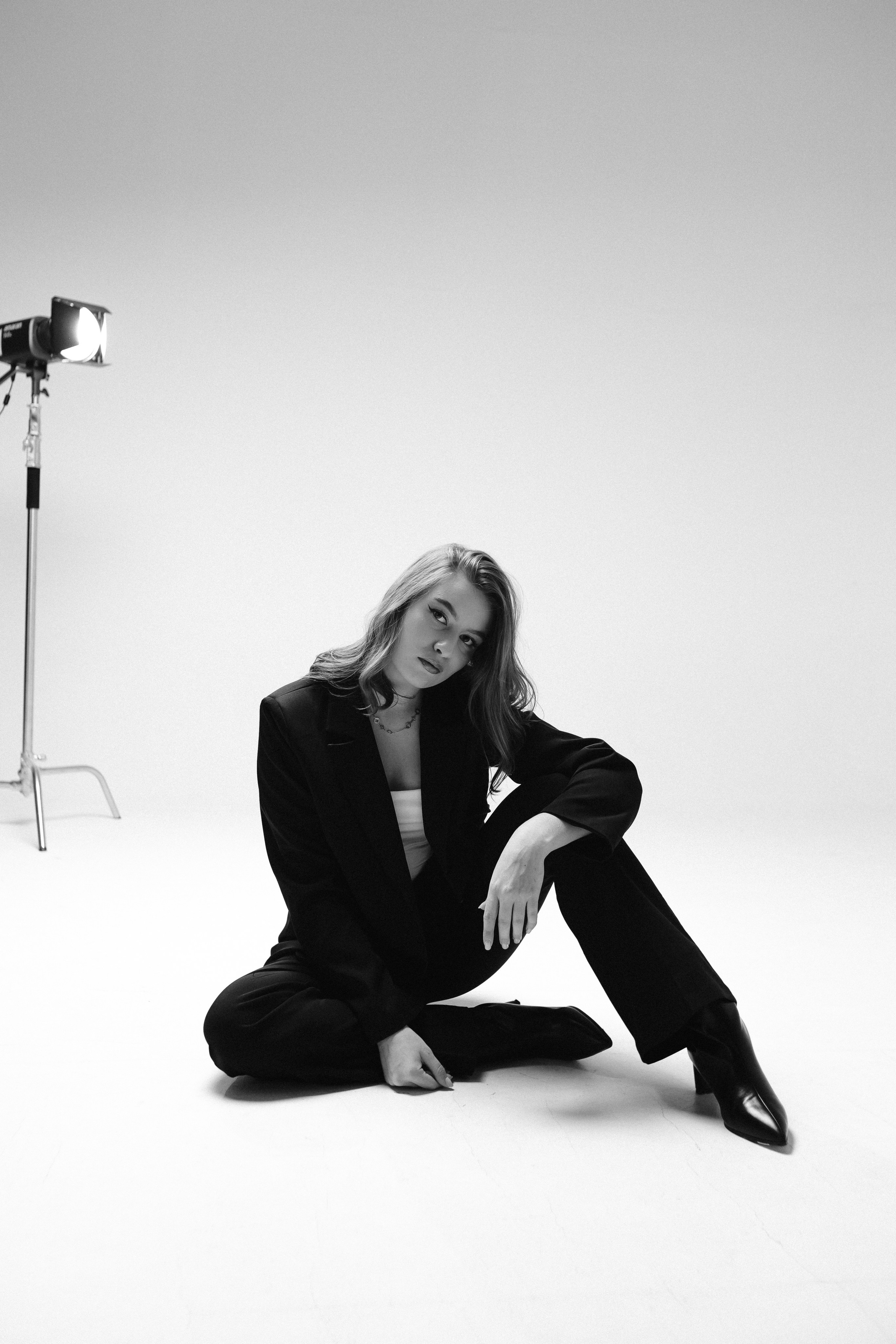 Nika. Ника — ваш персональный фотограф в Нижнем Новгороде