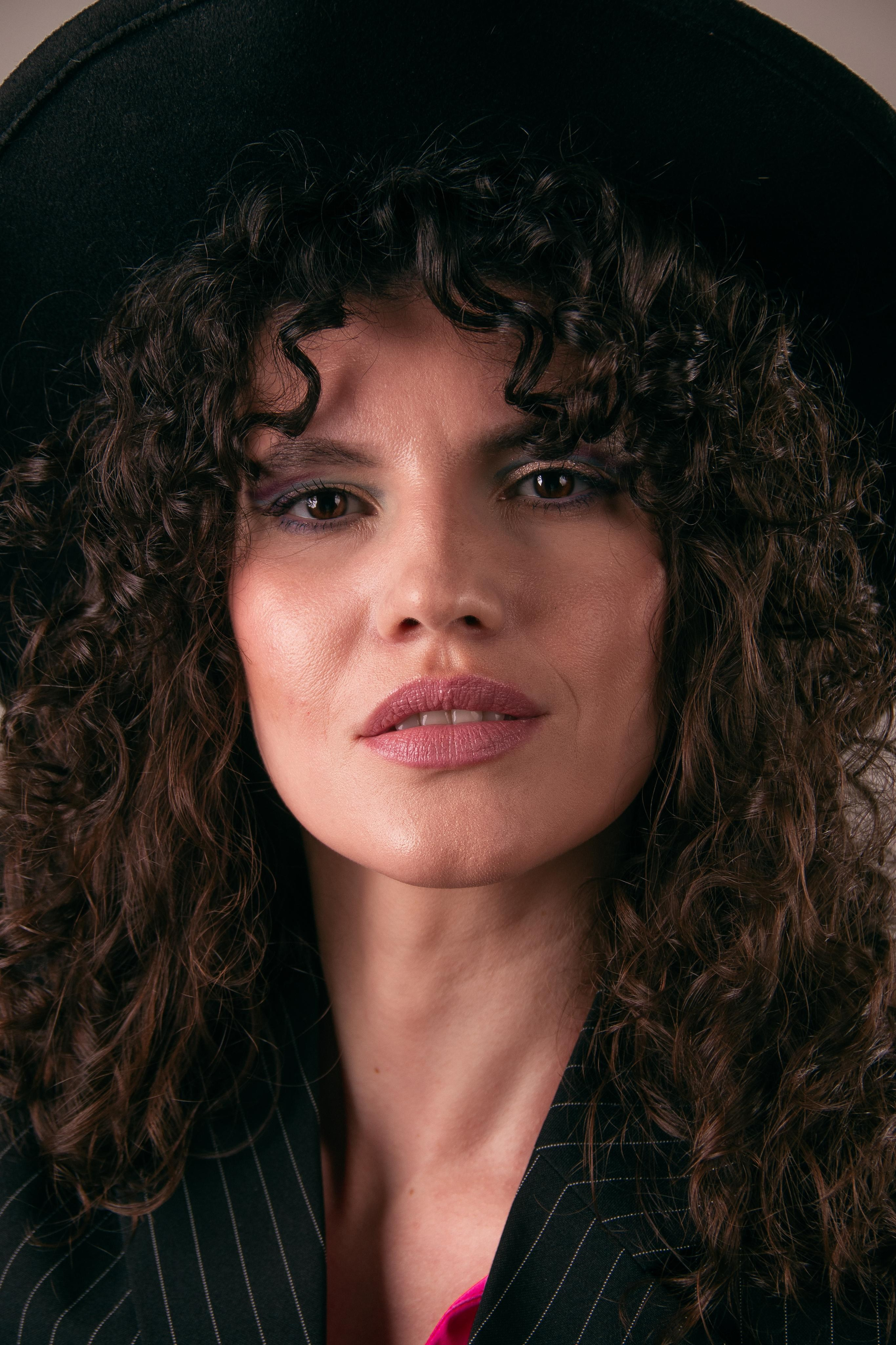 Models collection. Ника — ваш персональный фотограф в Нижнем Новгороде