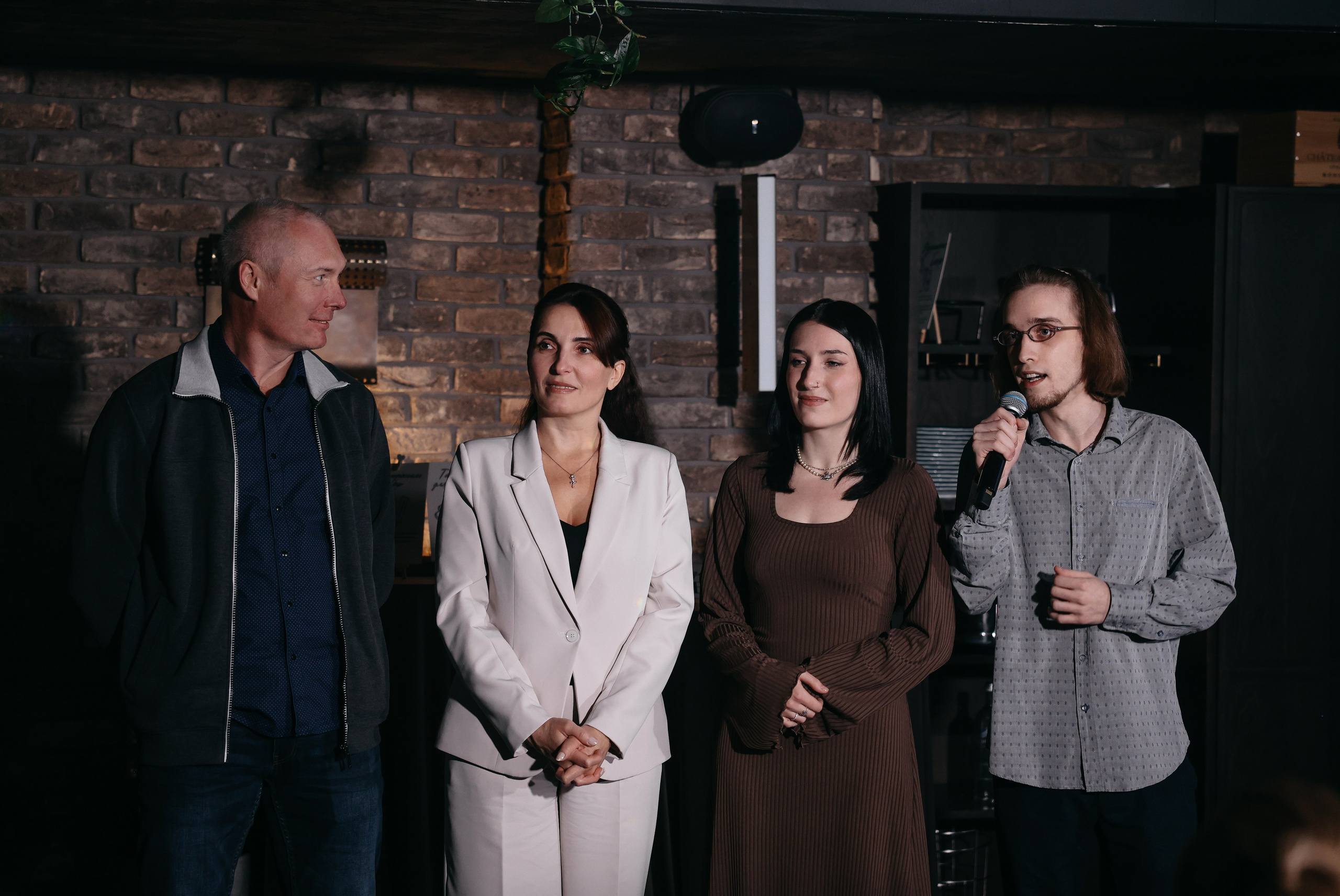 Александр и Алиса. Свадебный и семейный фотограф в Ростове-на-Дону Марианна Хахладжева