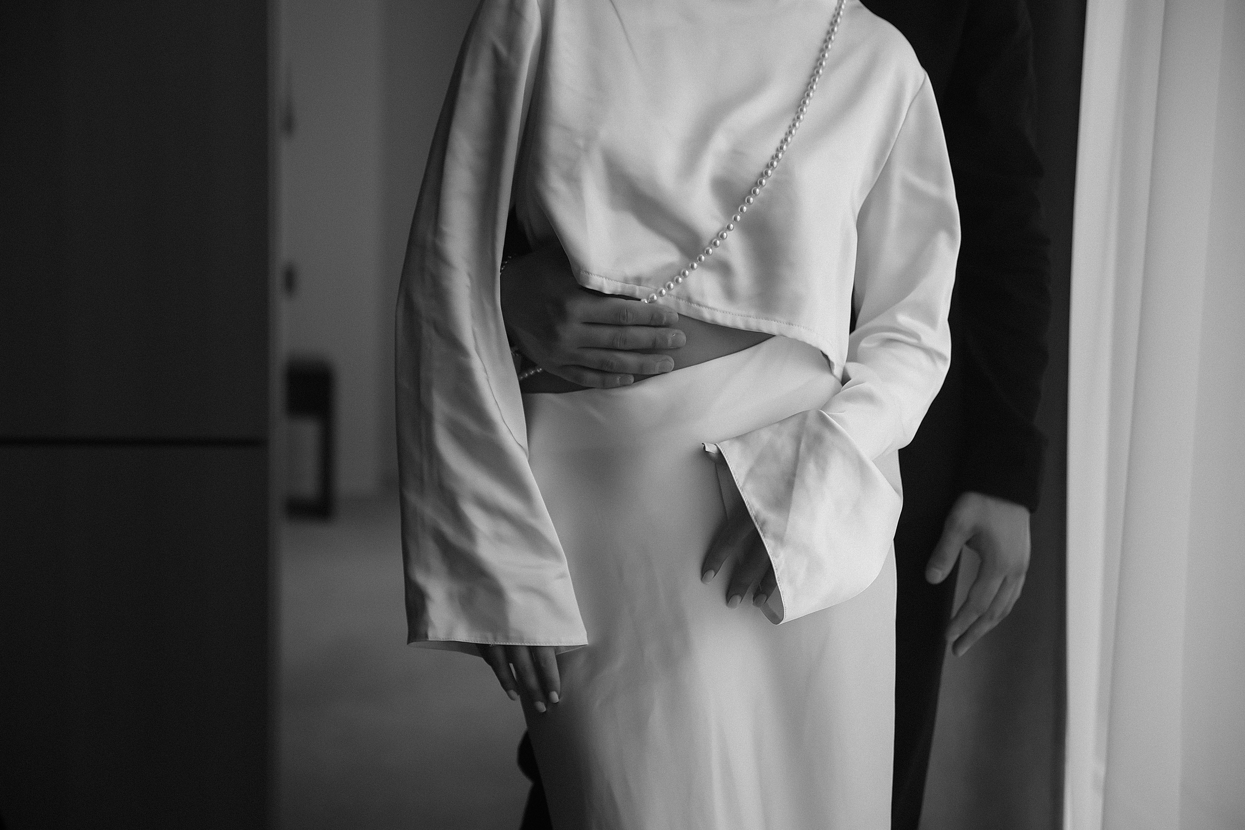 Данил и Кристина. Your lerris