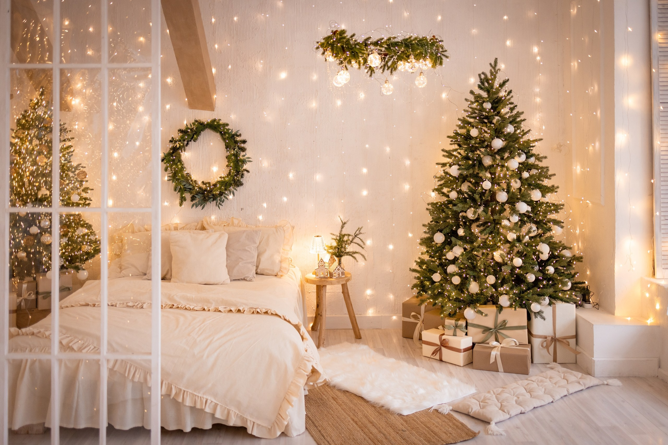 Студия Свет Светлый зал. Семейный и детский фотограф в Твери Марина Марамыгина