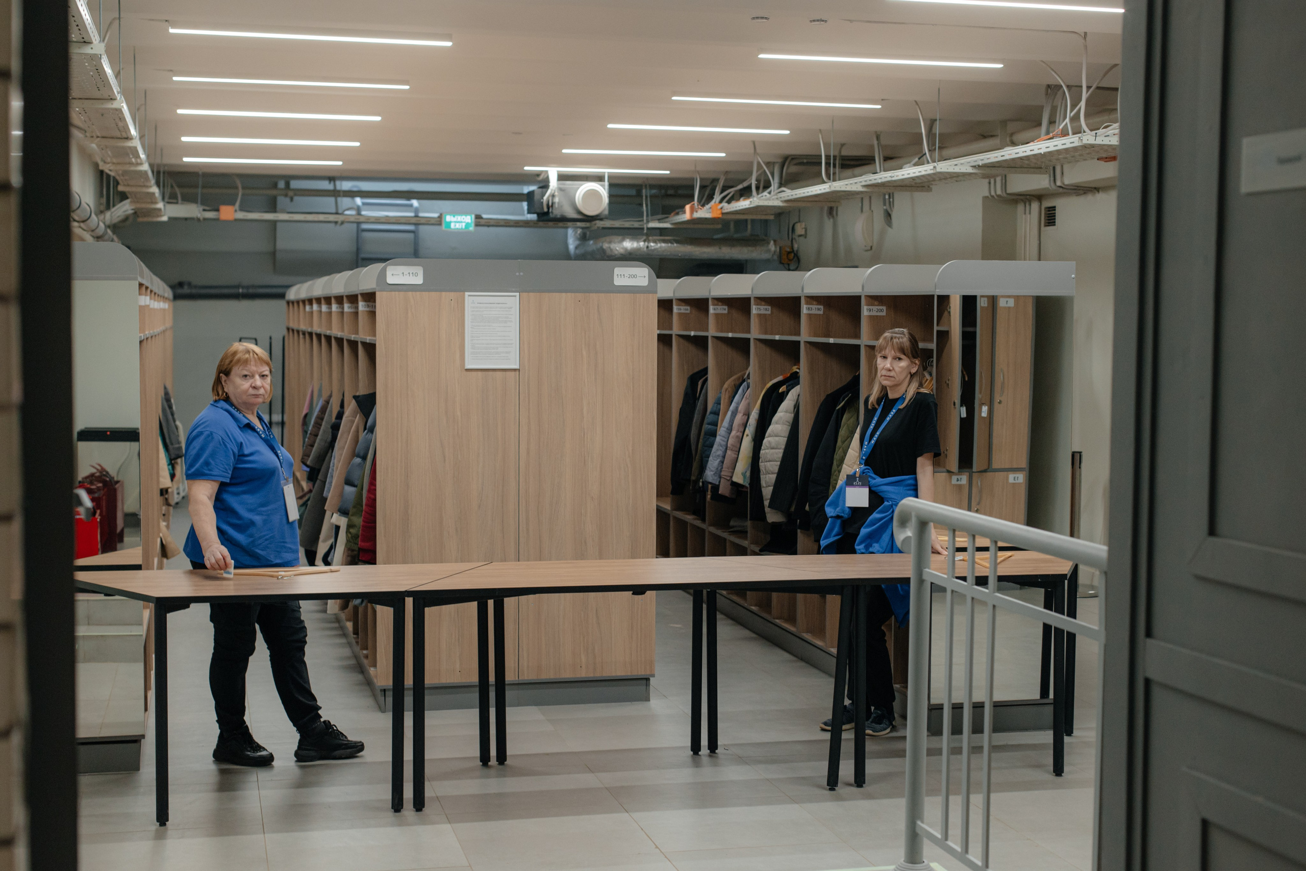 Digital оттепель 2024. Свадебный и Репортажный фотограф Нижний Новгород Москва Ежов Иван