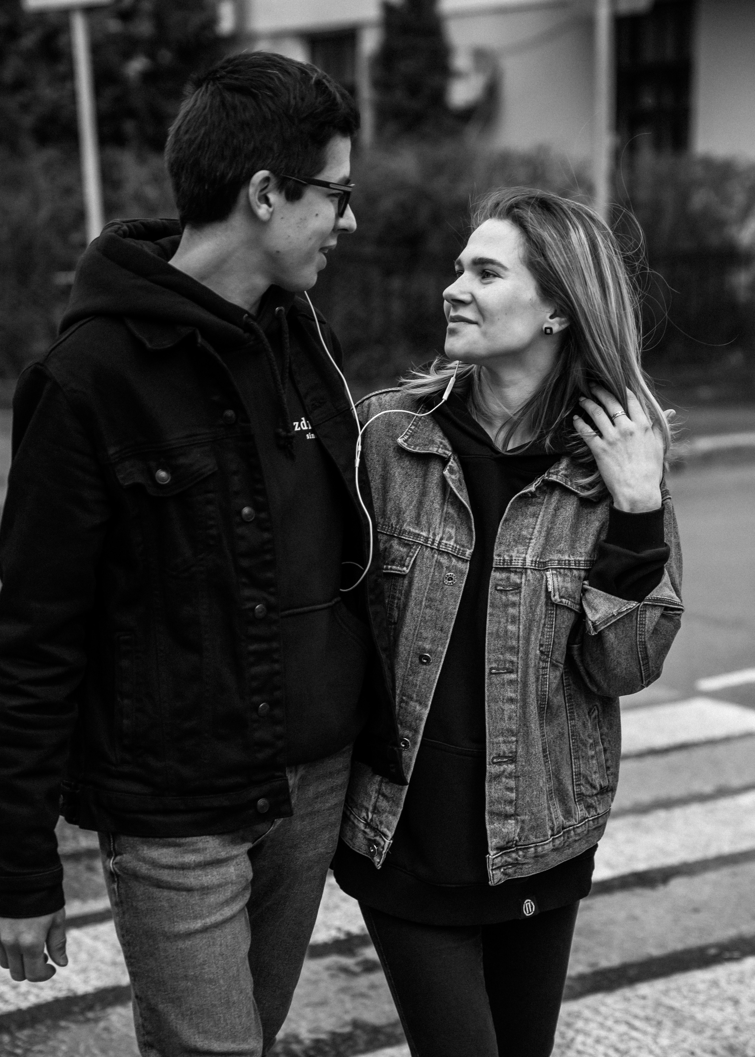 K I R I L L & D A Y A N A. Свадебный фотограф в Санкт-Петербурге Илья Михеев