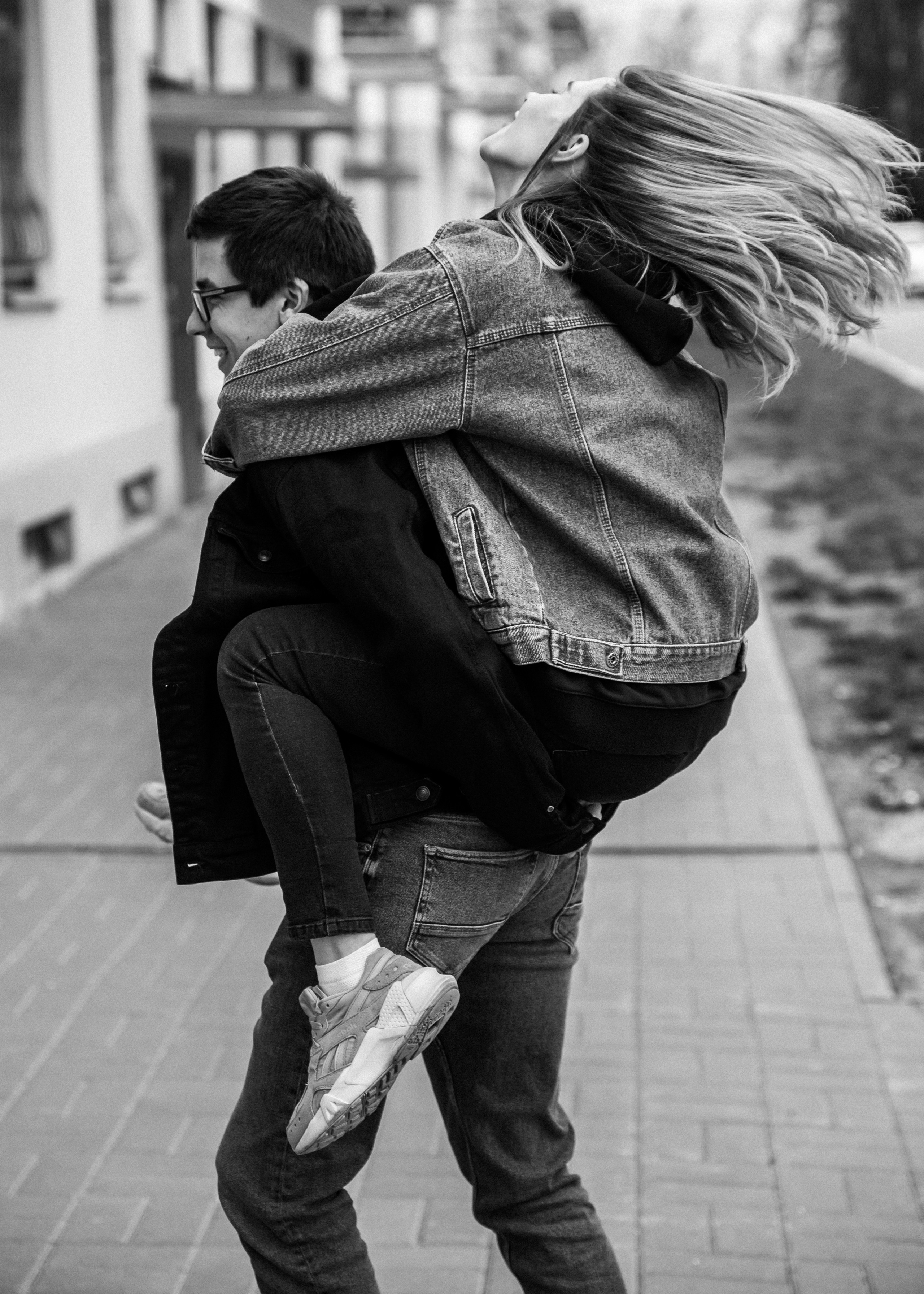 K I R I L L & D A Y A N A. Свадебный фотограф в Санкт-Петербурге Илья Михеев