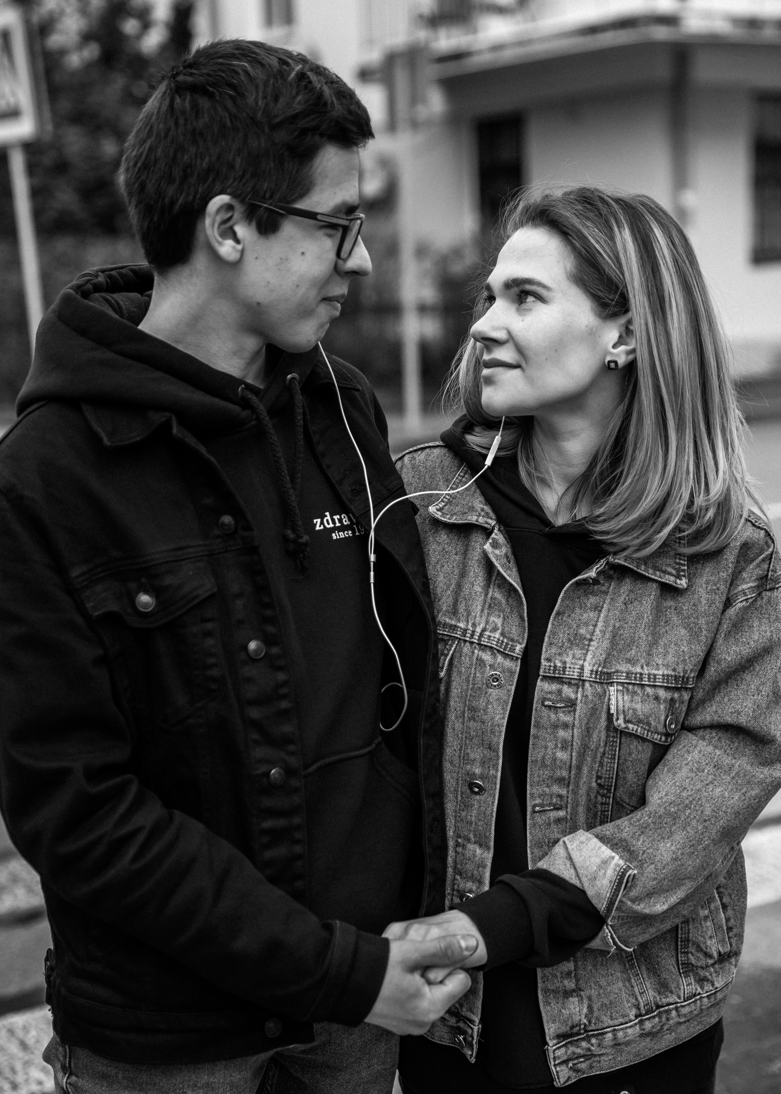 K I R I L L & D A Y A N A. Свадебный фотограф в Санкт-Петербурге Илья Михеев