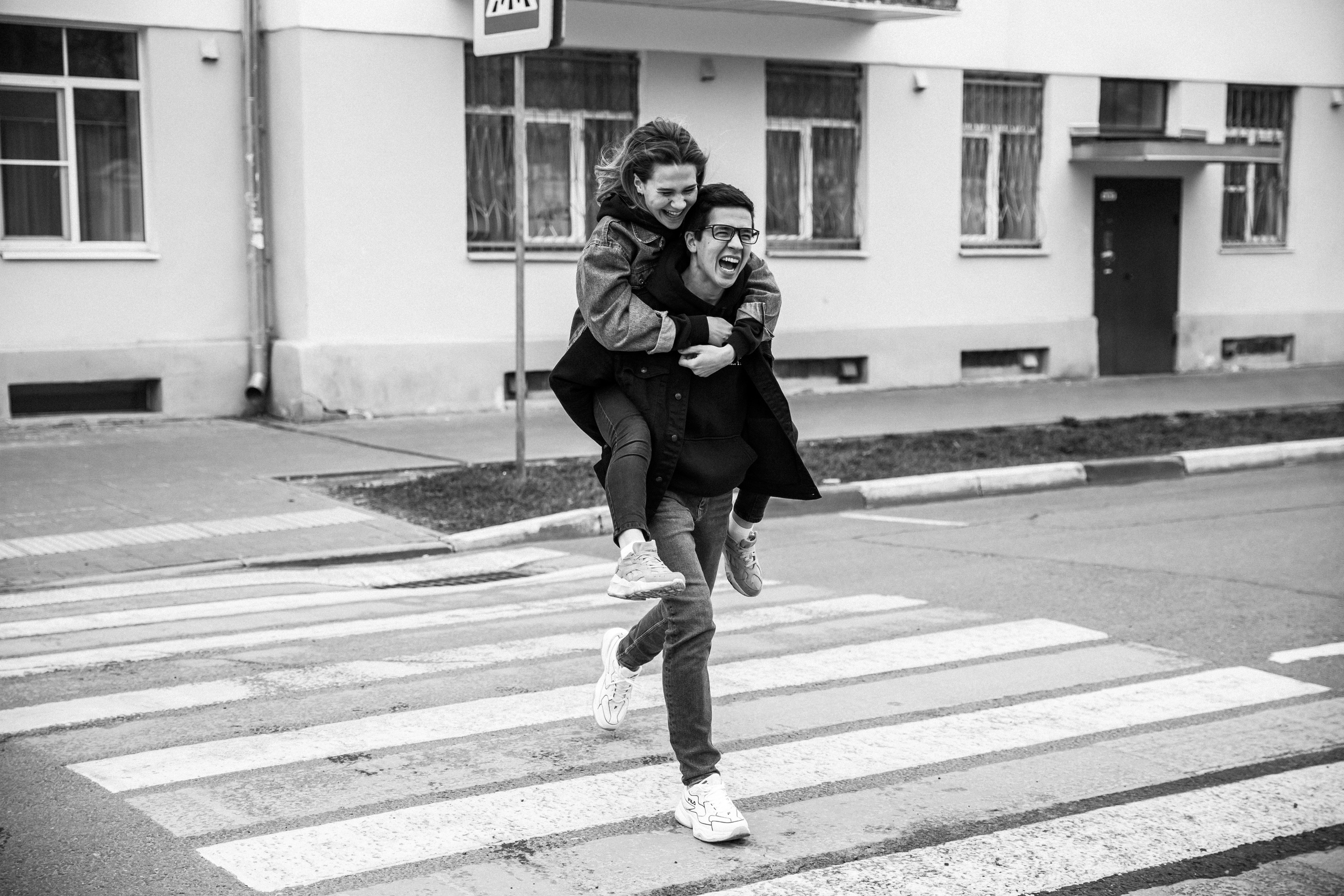 K I R I L L & D A Y A N A. Свадебный фотограф в Санкт-Петербурге Илья Михеев