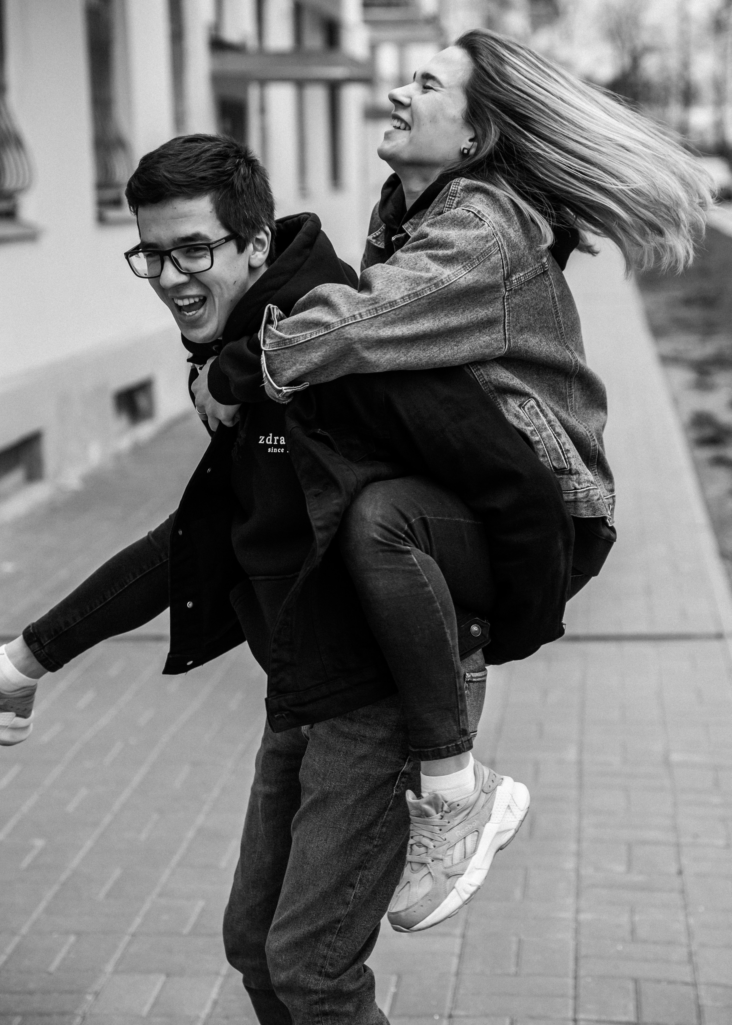 K I R I L L & D A Y A N A. Свадебный фотограф в Санкт-Петербурге Илья Михеев