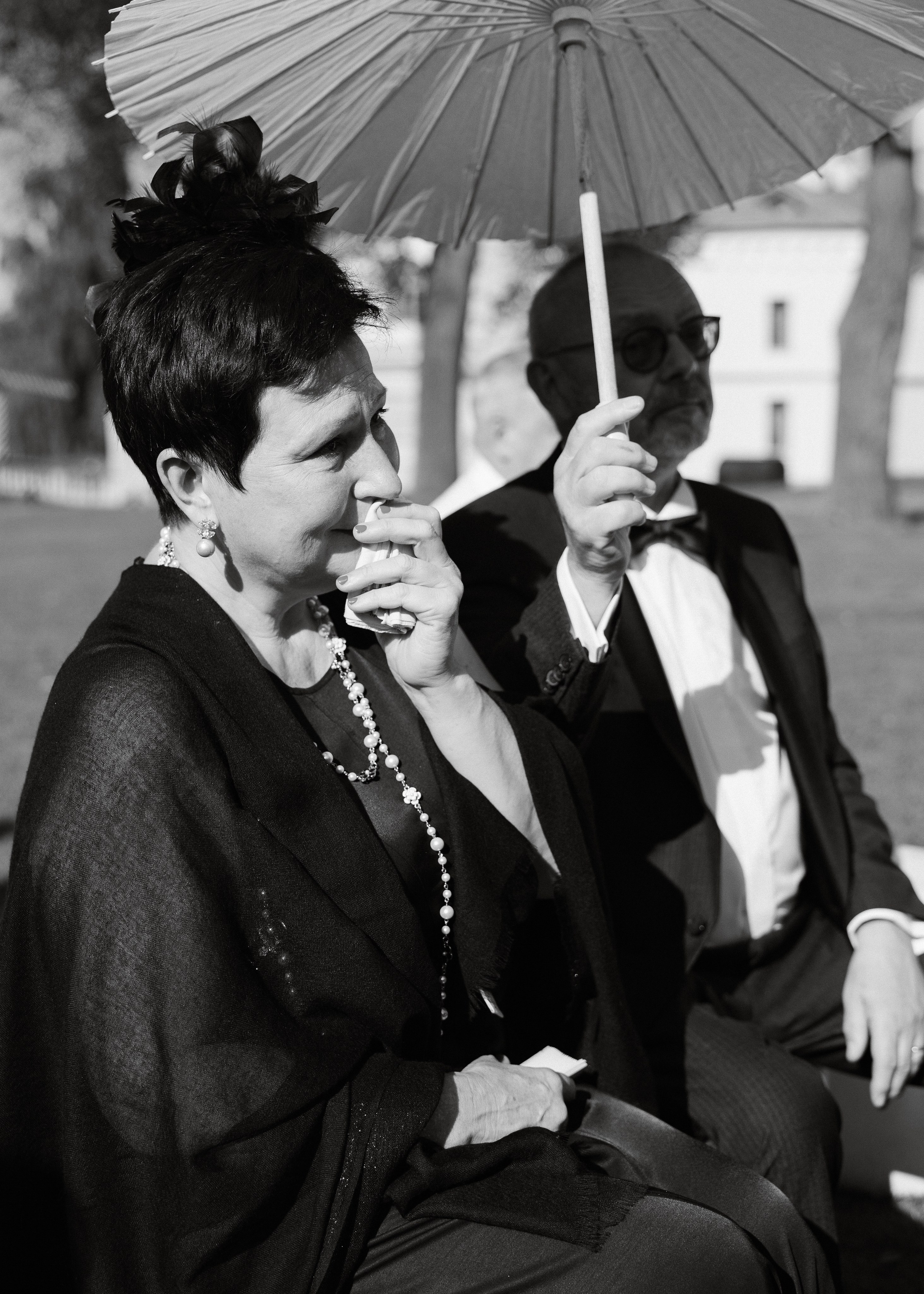 Artem & Anastasia • Castle Bip. Anna Fridenberg | wedding photographer