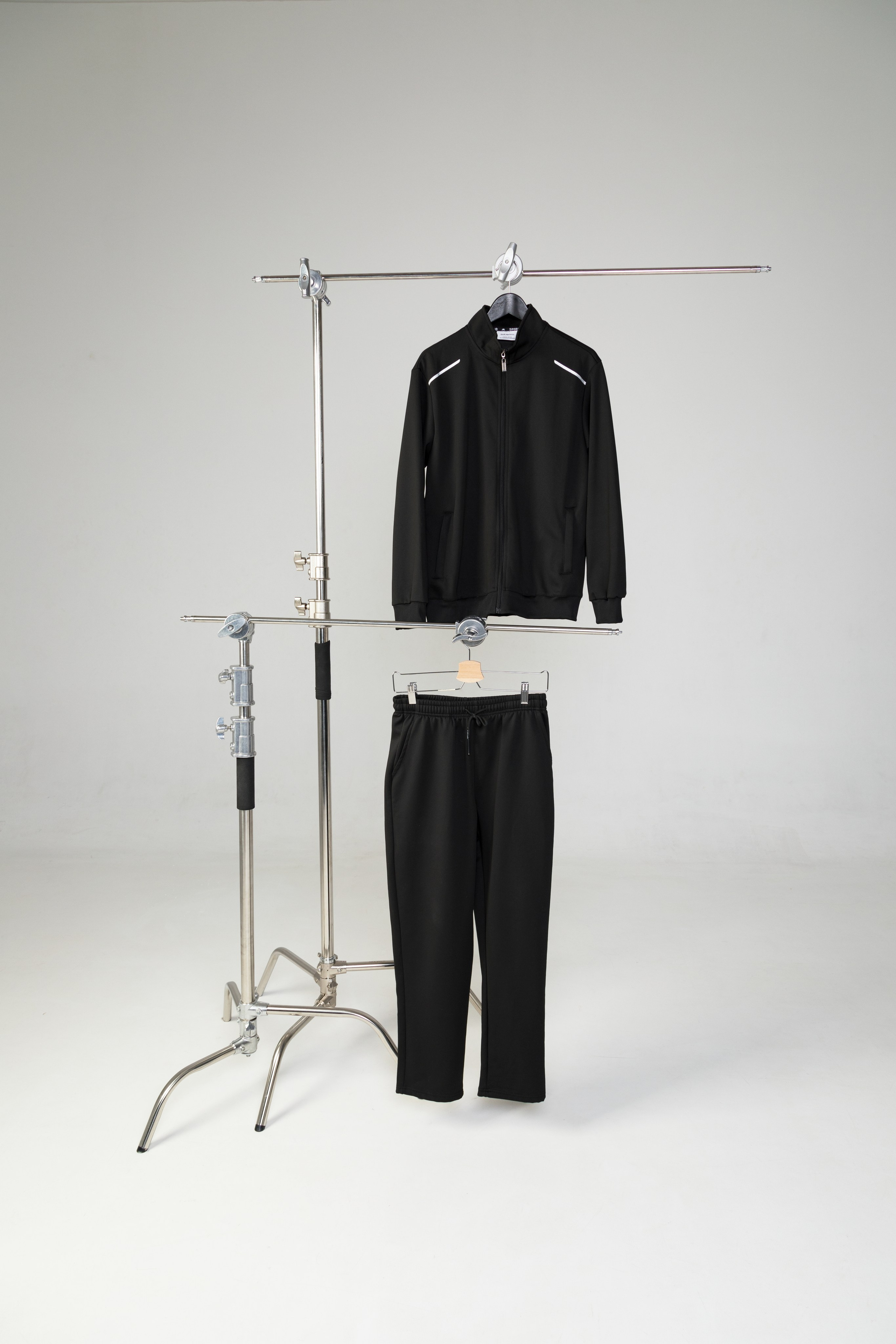 Съемка для Wildberries. Детский и контент фотограф Надя Волкова Санкт-Петербург