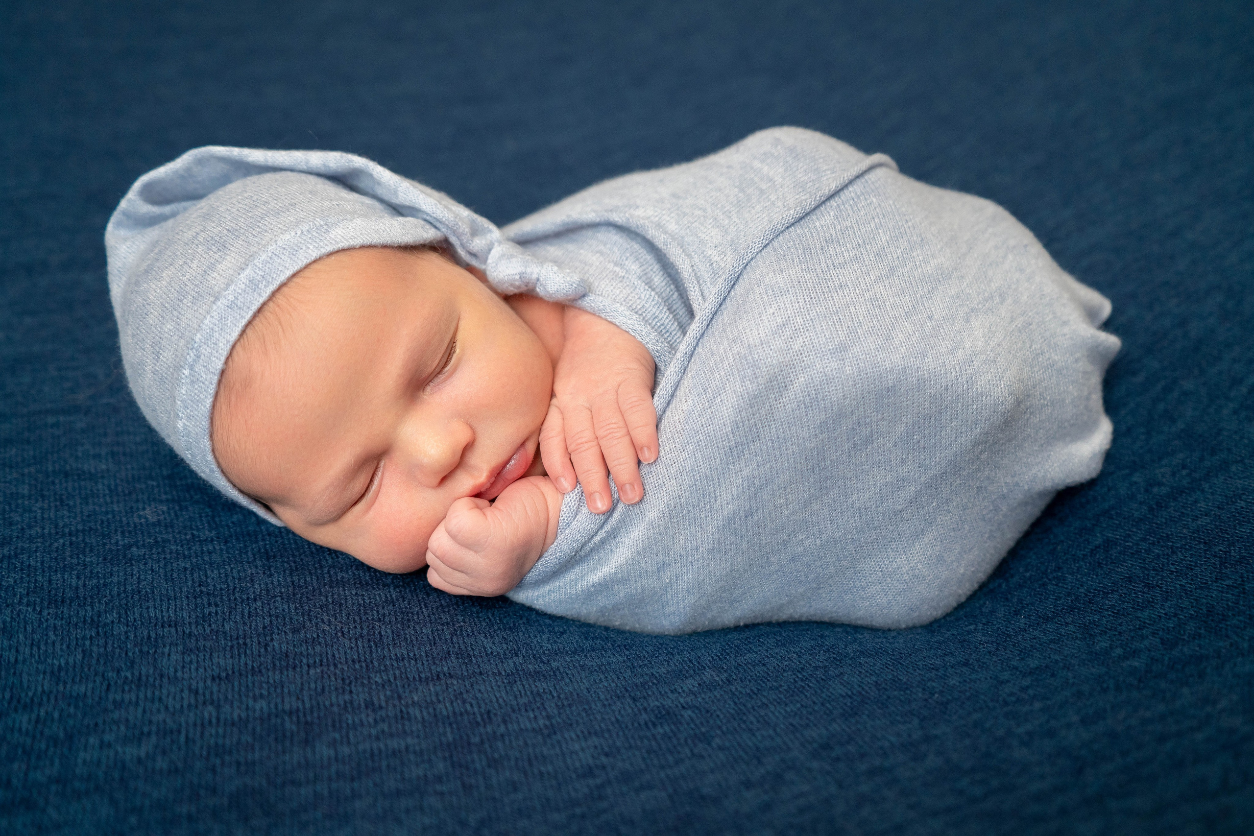 Виолетта и Вова. Фотограф СЕМЬИ и ДЕТСТВА в Краснодаре и Краснодарском крае Екатерина Москат