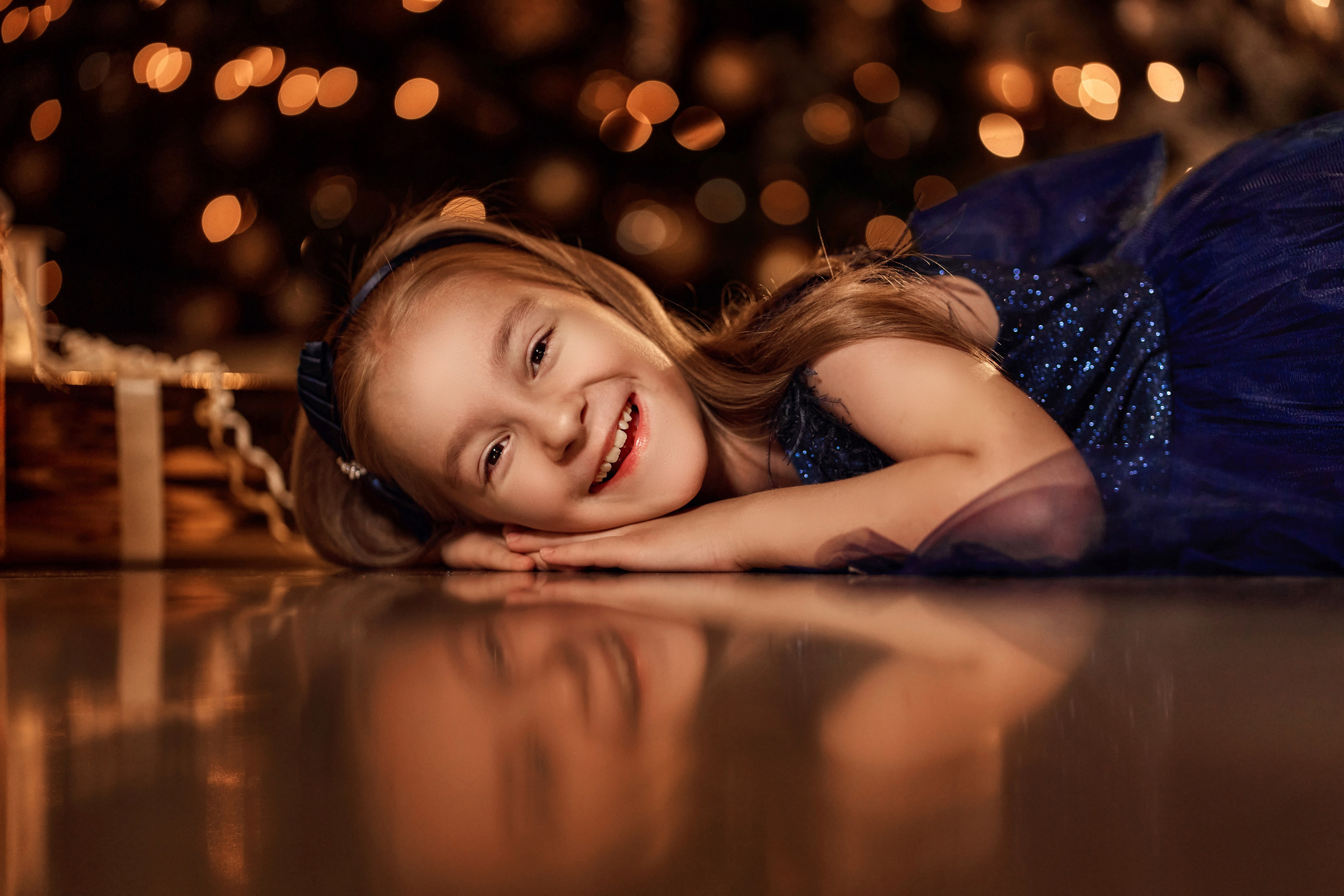 Полина. Семейный и свадебный фотограф и видеограф в Туле и Москве