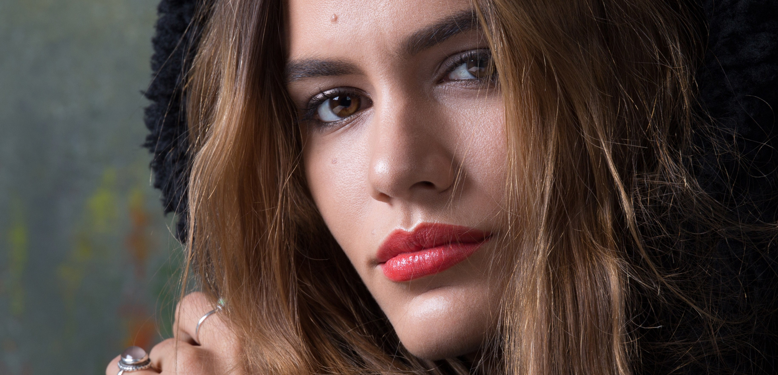 Алина. Балетный фотограф Москва Майоров Николай