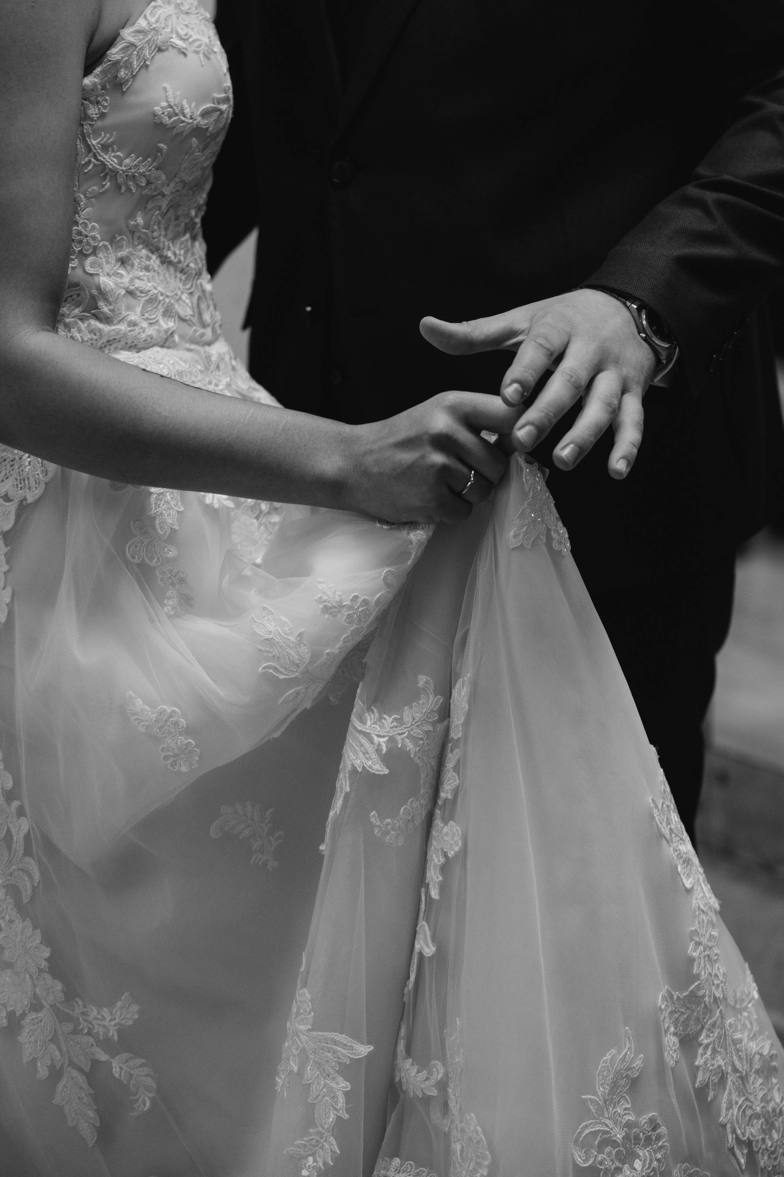 Свадебный и семейный фотограф в Самаре и Москве