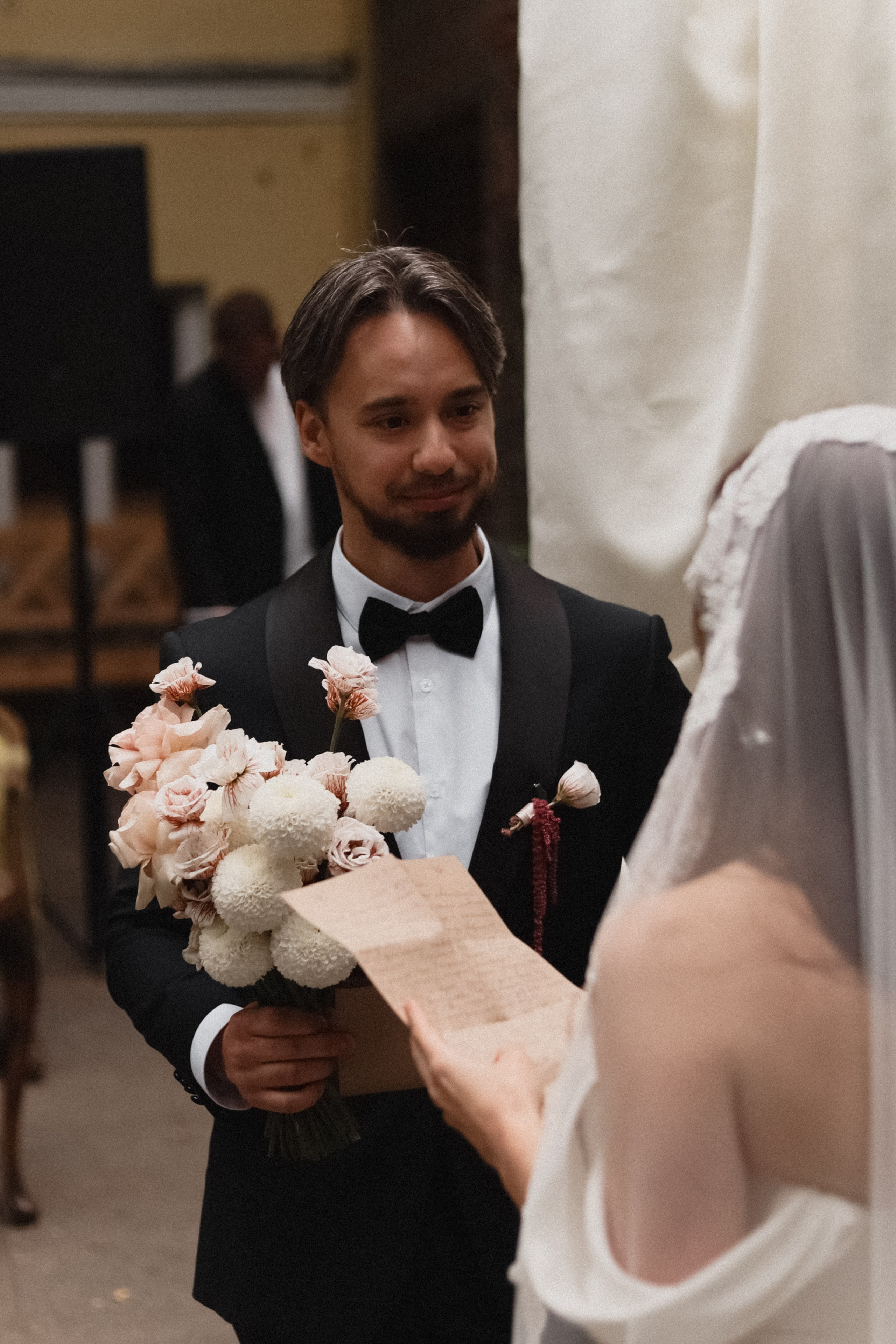 РОДЕН. Свадебный и семейный фотограф в Самаре и Москве