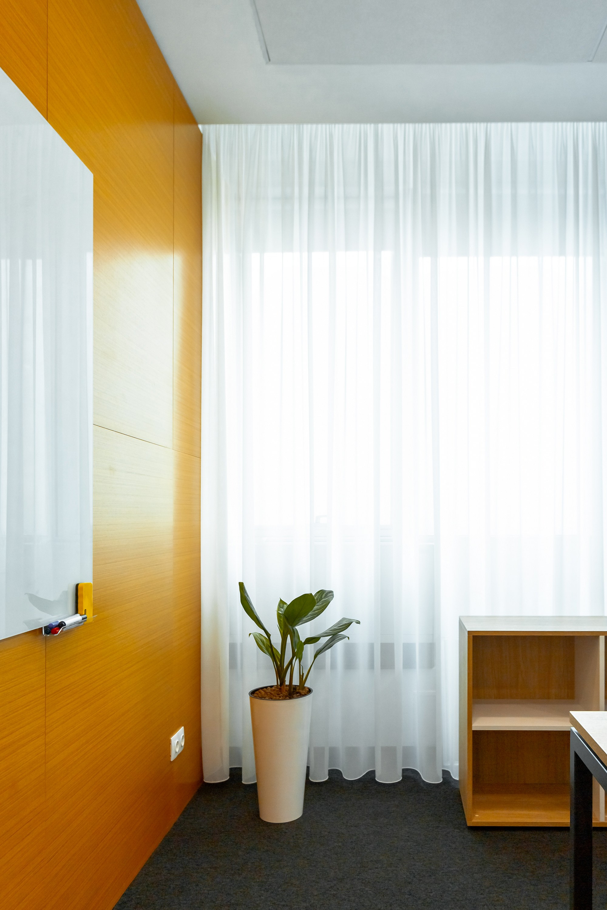 Mercure space. Репортажный фотограф в Алмате Чумаков Георгий