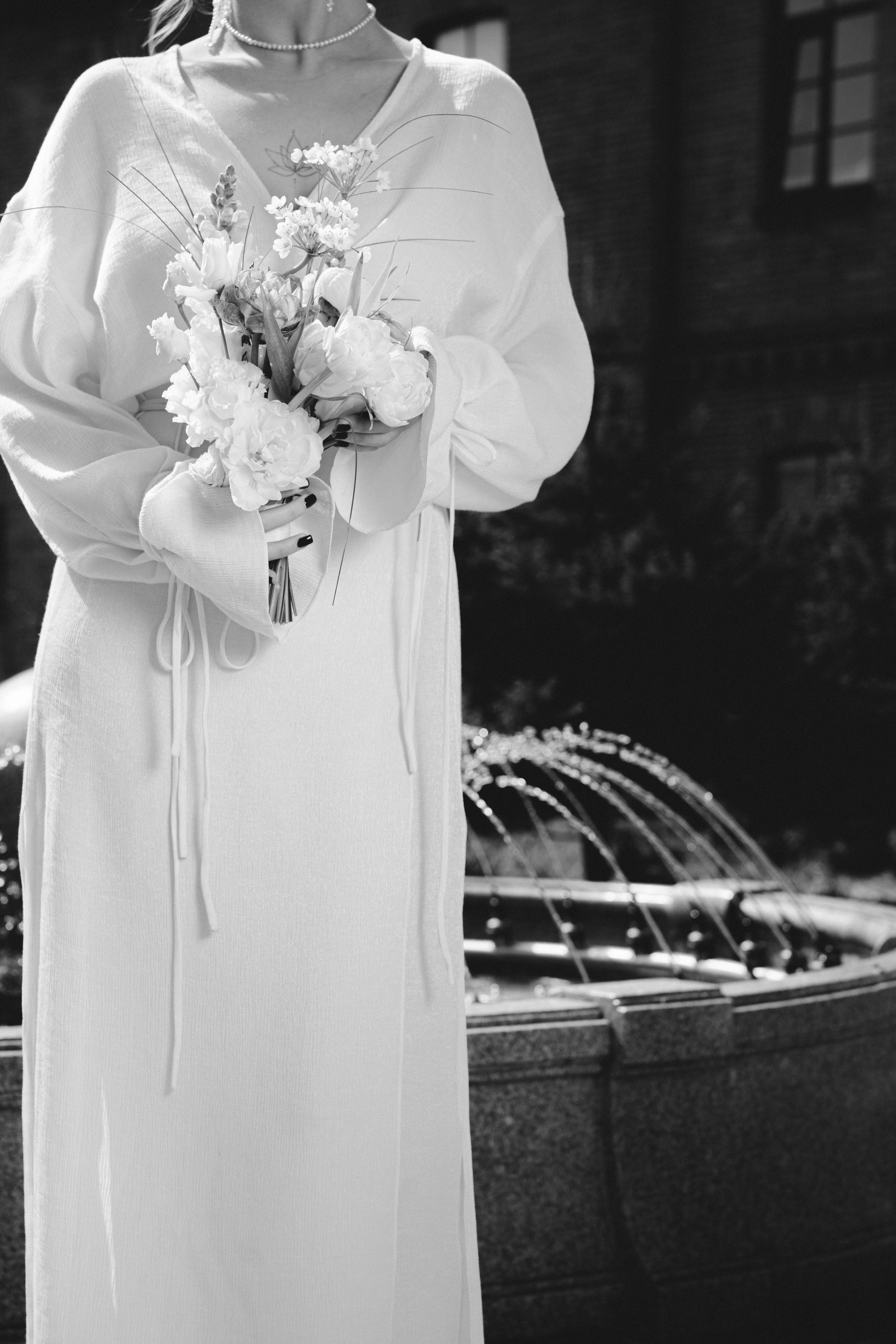 Love. Фотограф Хабаровск