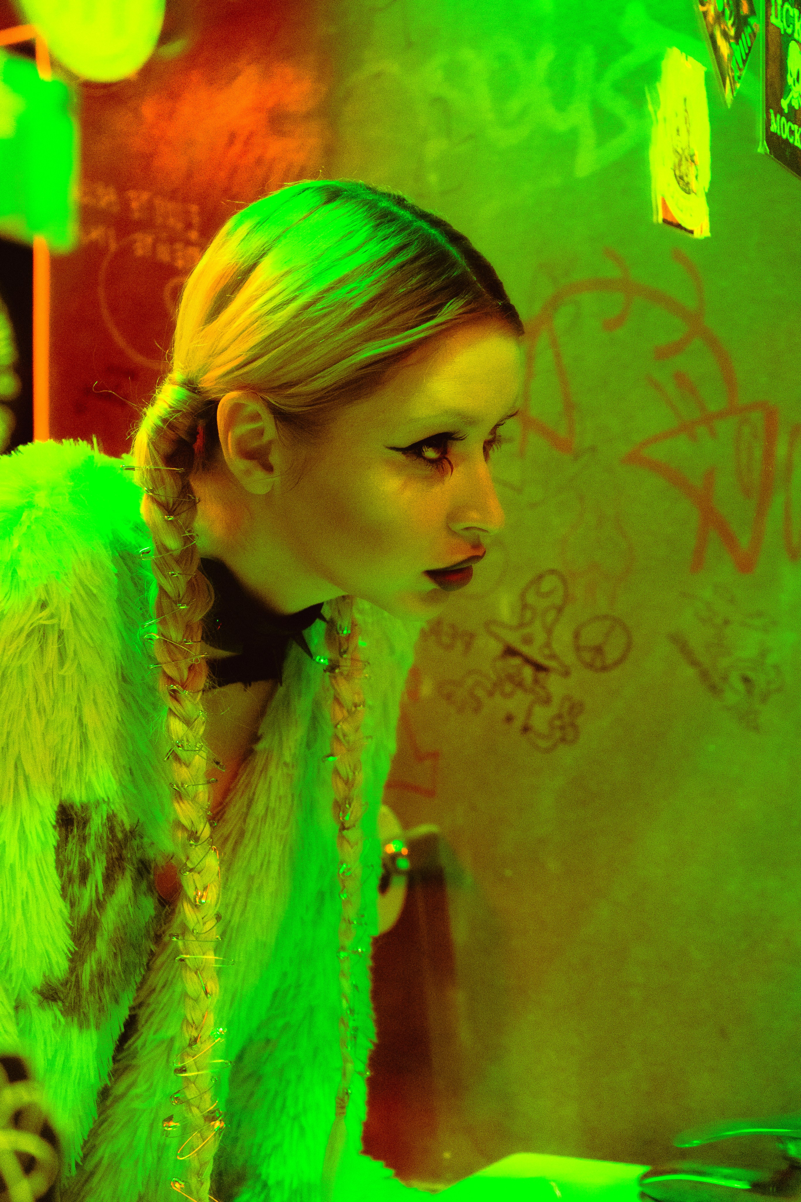 Съемки. Фотограф Хабаровск