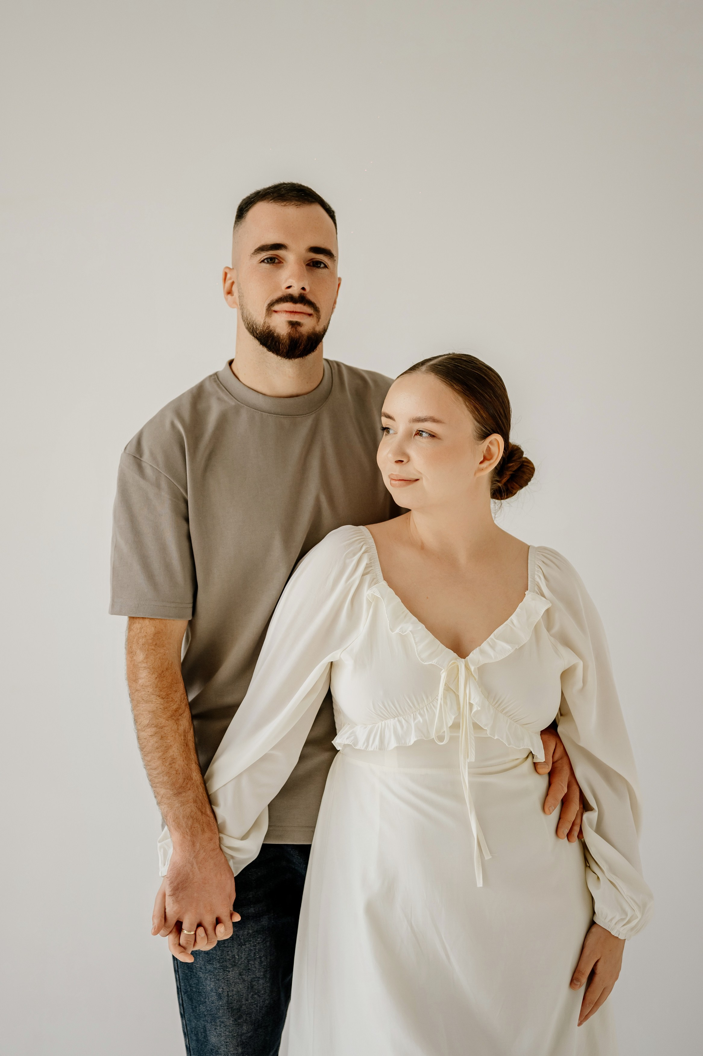 Фотосессия первый годик. Свадебный и семейный фотограф в Сочи Никита Пищов