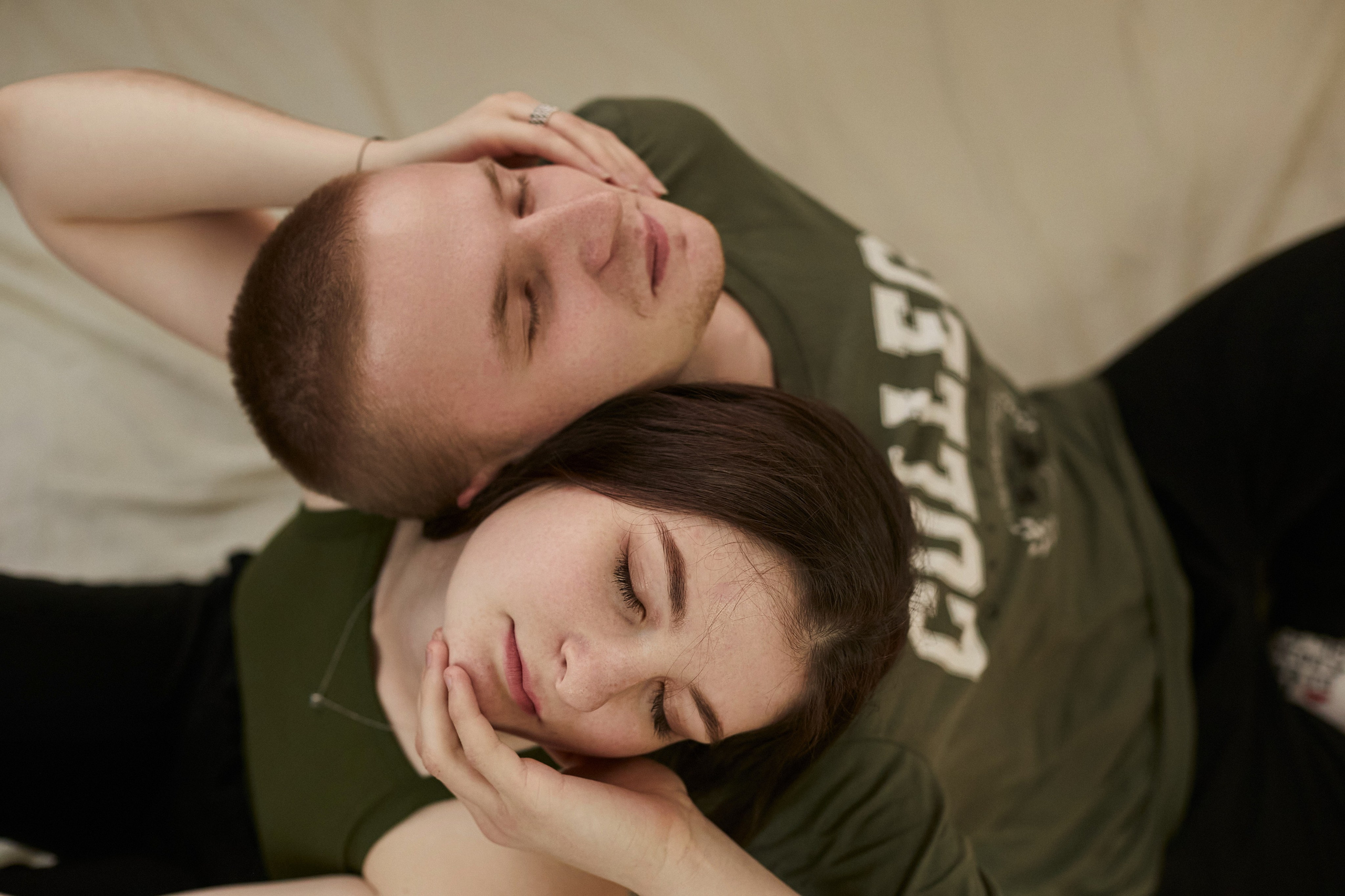 «Улыбки». Свадебный и креативный фотограф в ЮФО и МСК