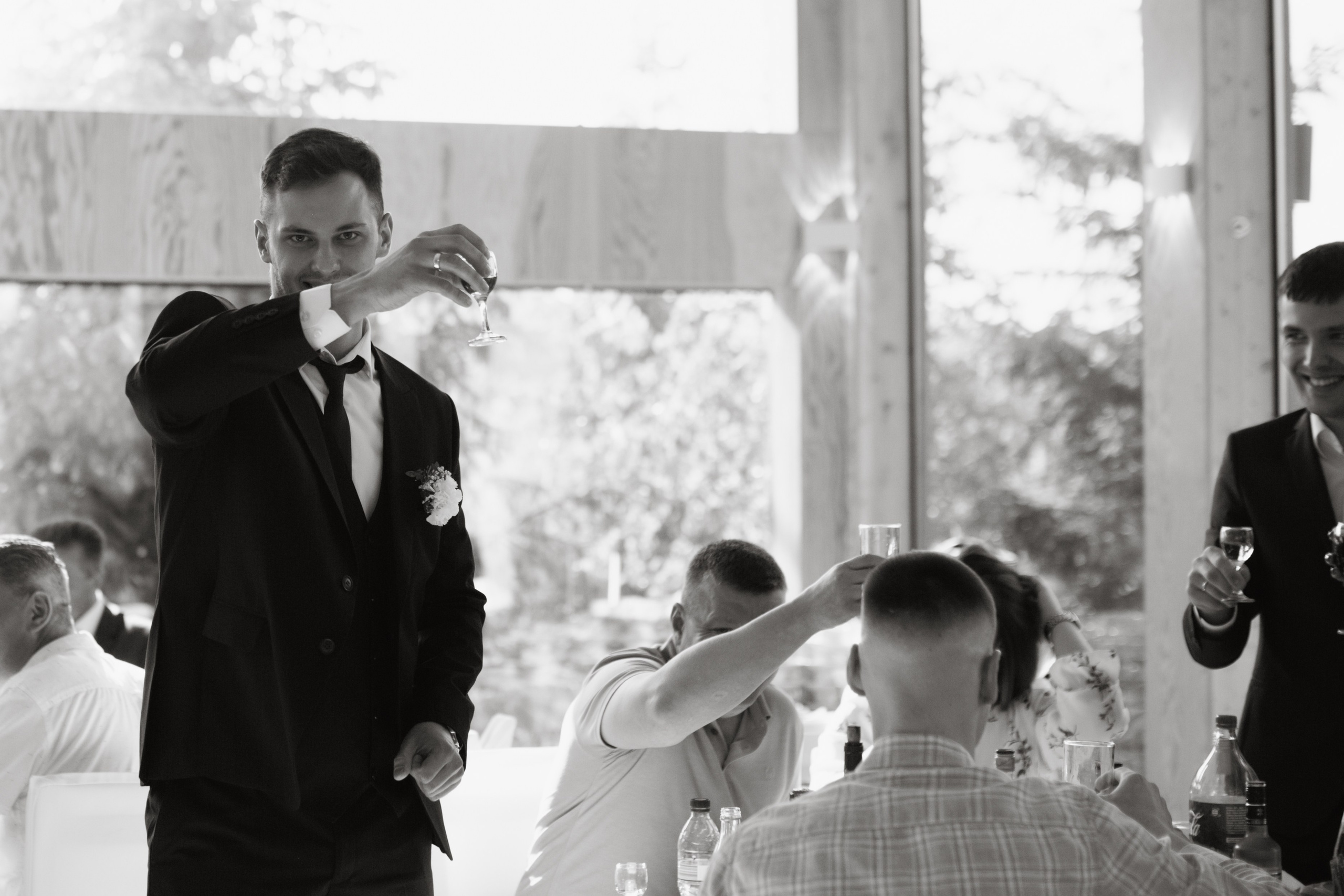 Аня и Даня 27/05/23. Фотограф НатаФото (Наталья Яковенко) Дмитров Москва Питер